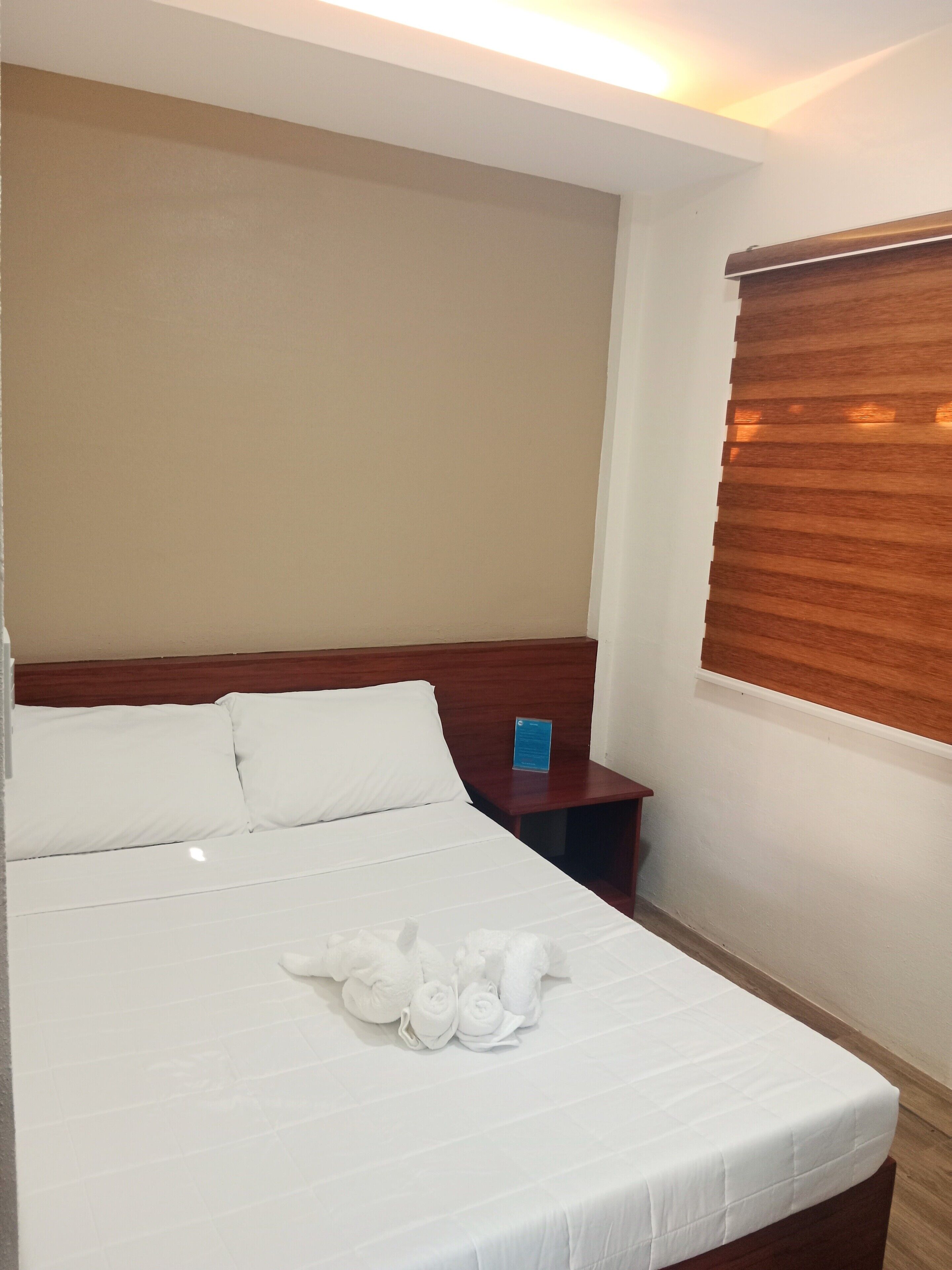 Villa Marilyn Resort and Hotel