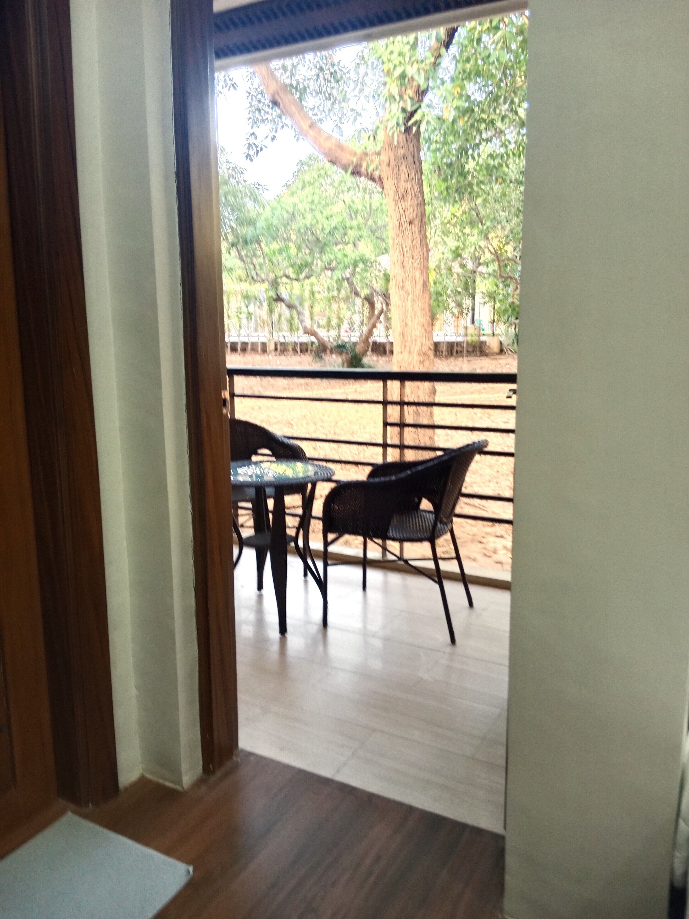 Villa Marilyn Resort and Hotel