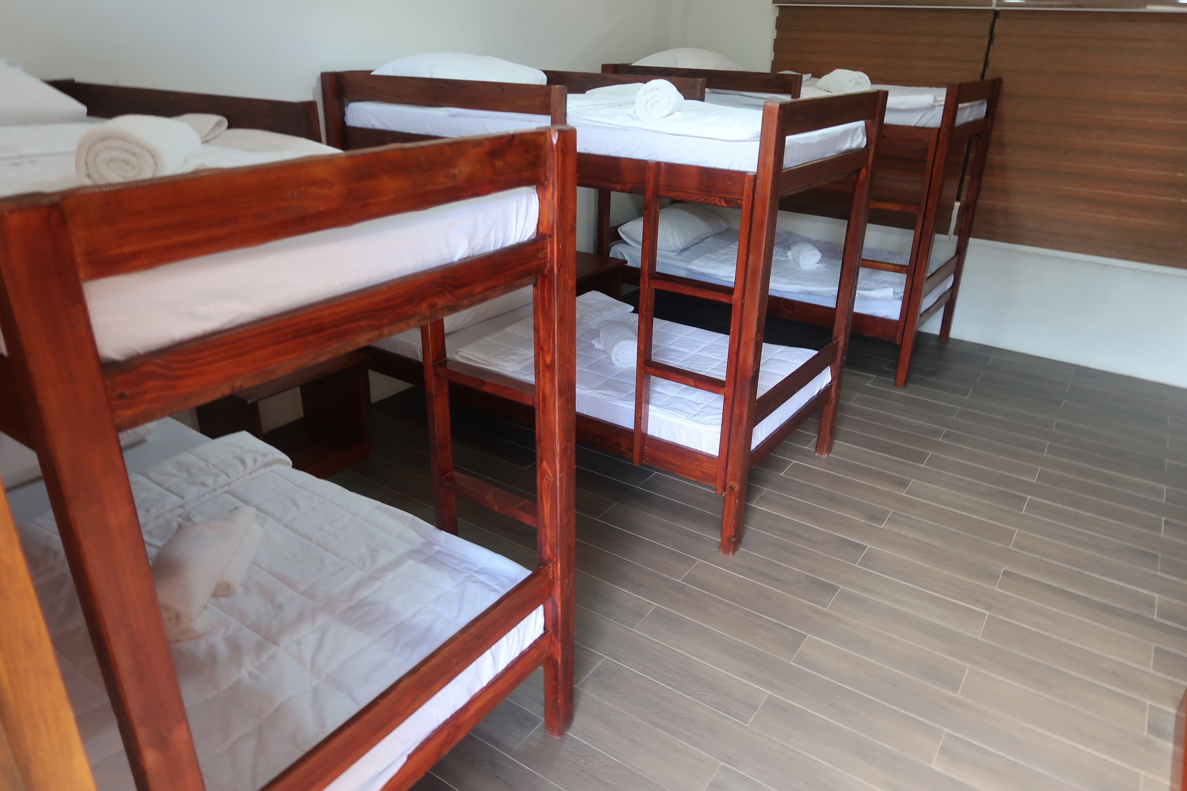 Villa Marilyn Resort and Hotel