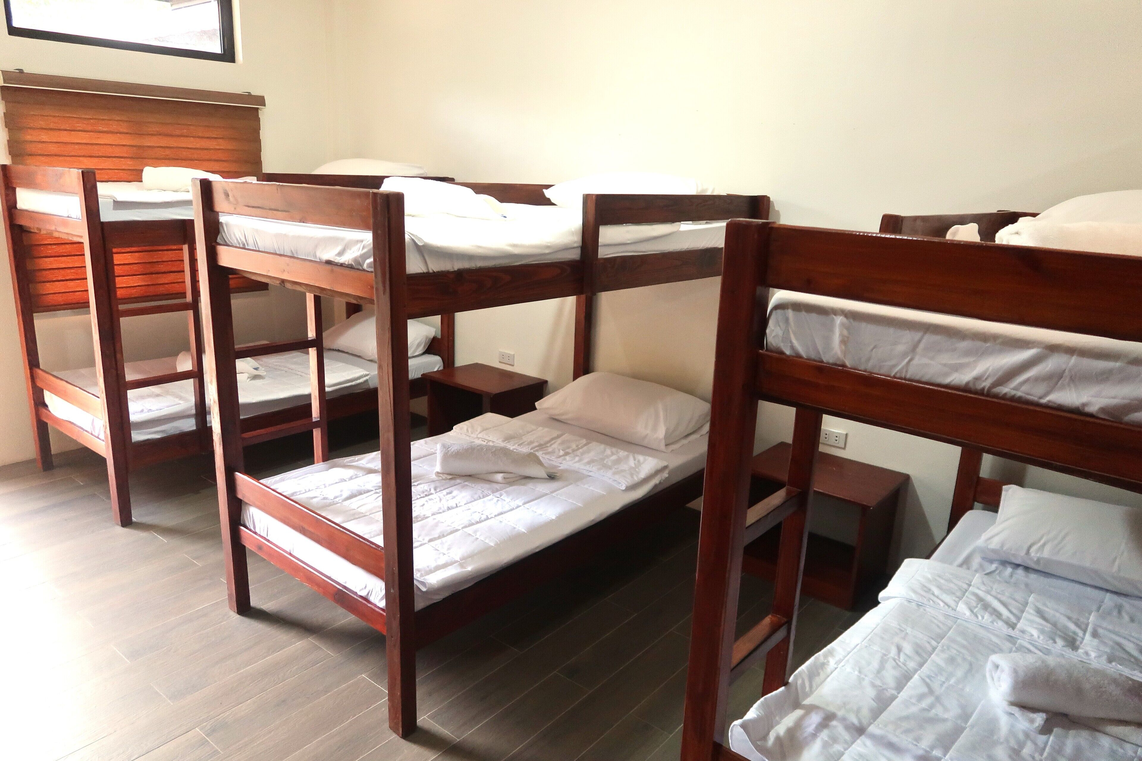 Villa Marilyn Resort and Hotel