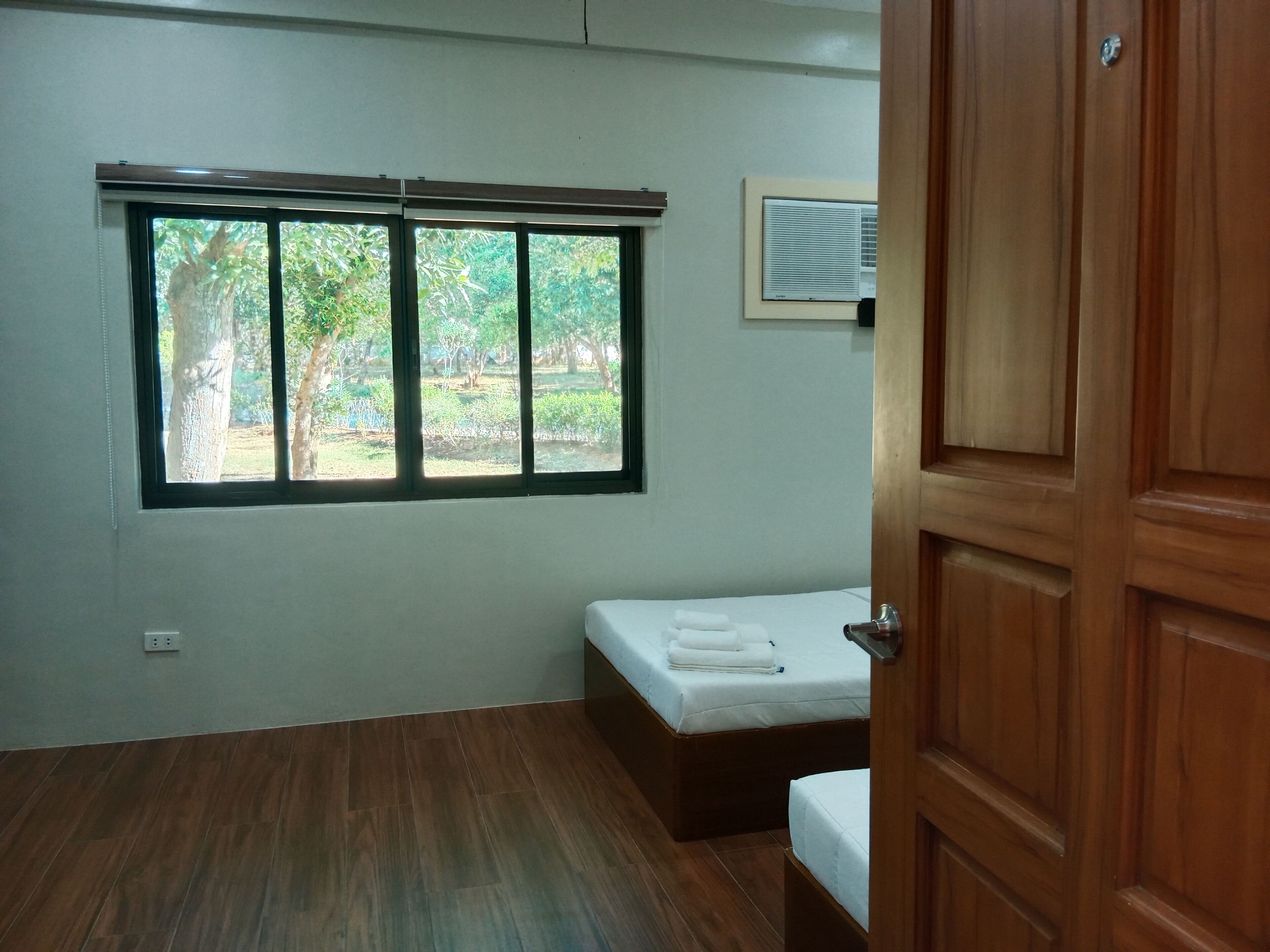 Villa Marilyn Resort and Hotel