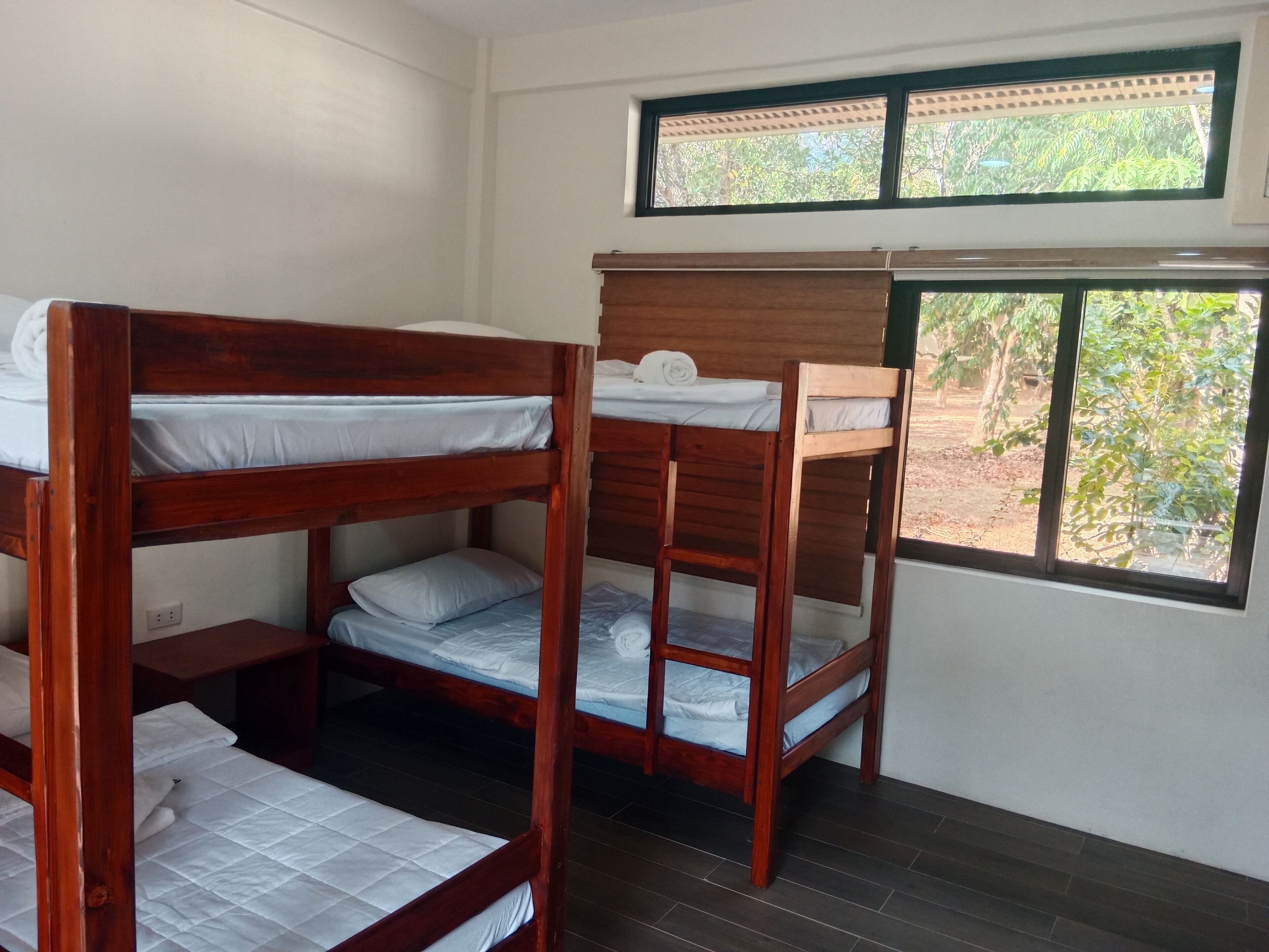 Villa Marilyn Resort and Hotel