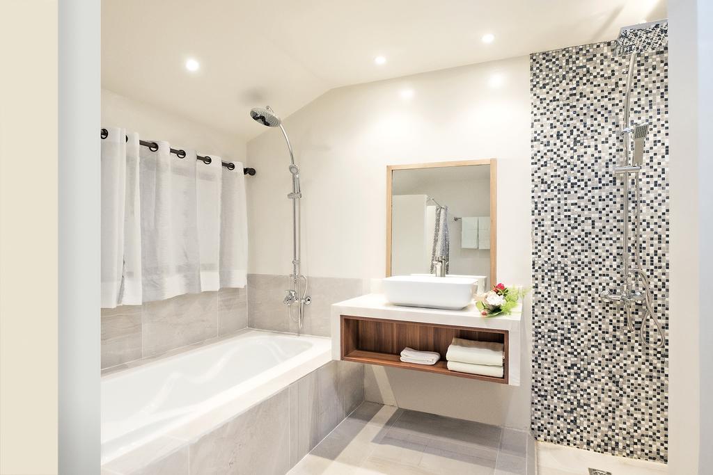Golden Sands Destination Resorts