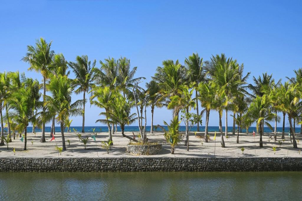 Golden Sands Destination Resorts