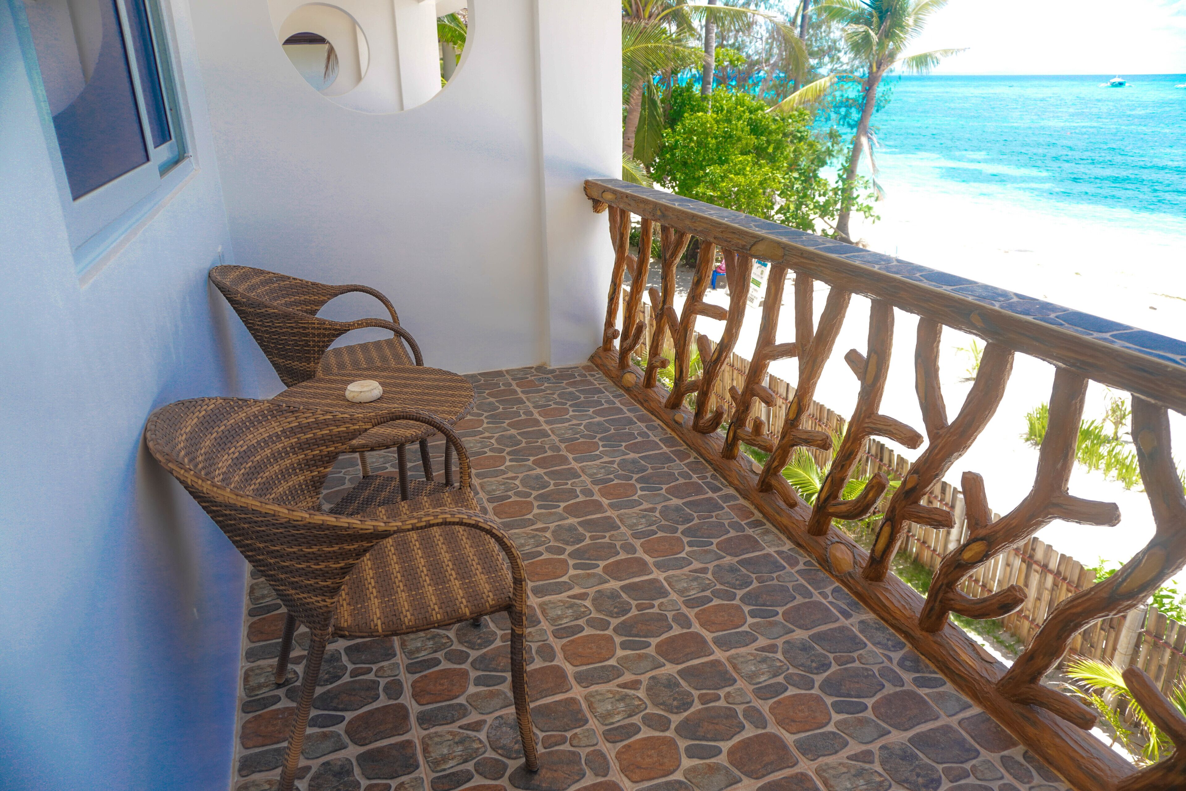 Little Mermaid Dive Resort by Cocotel