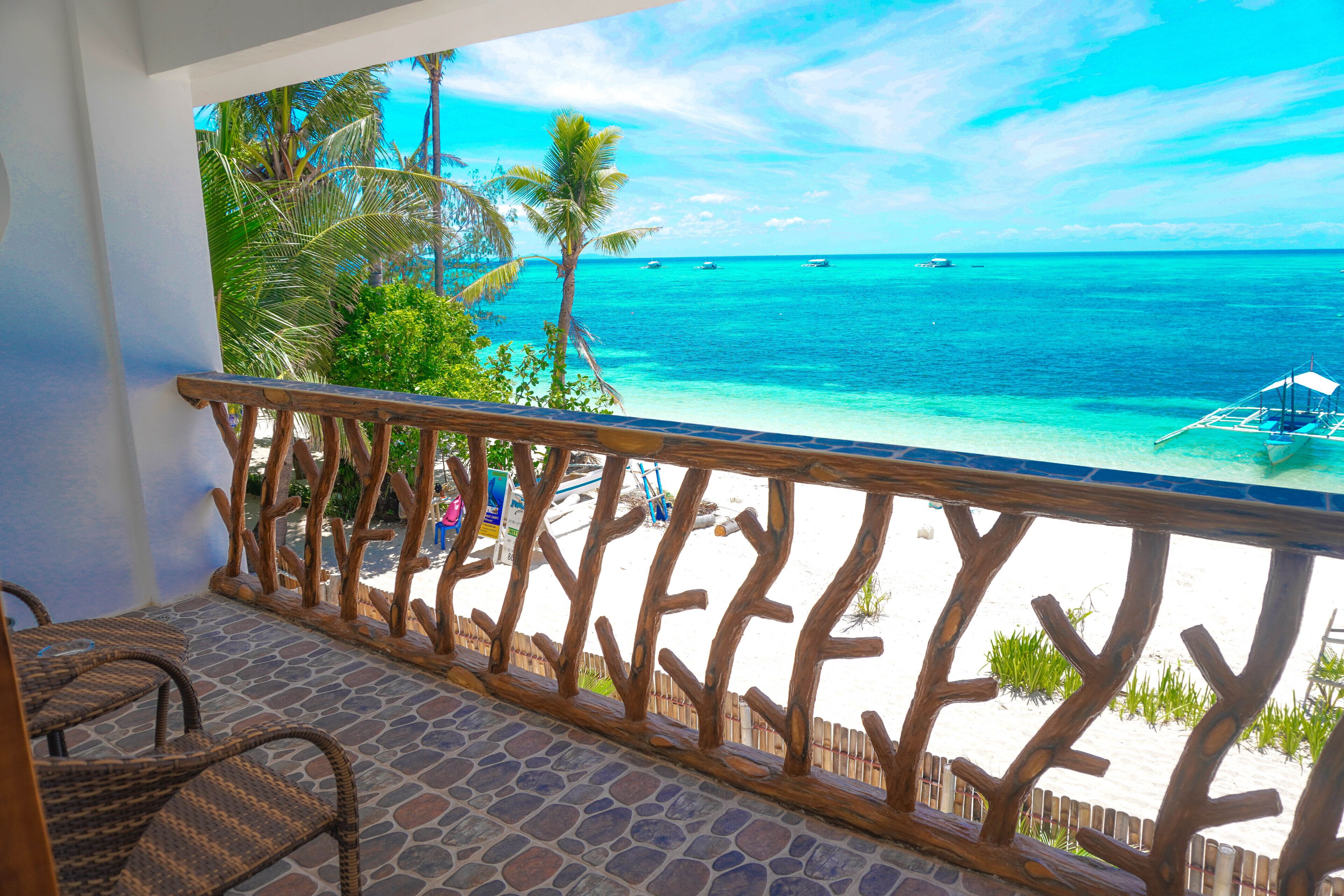 Little Mermaid Dive Resort by Cocotel