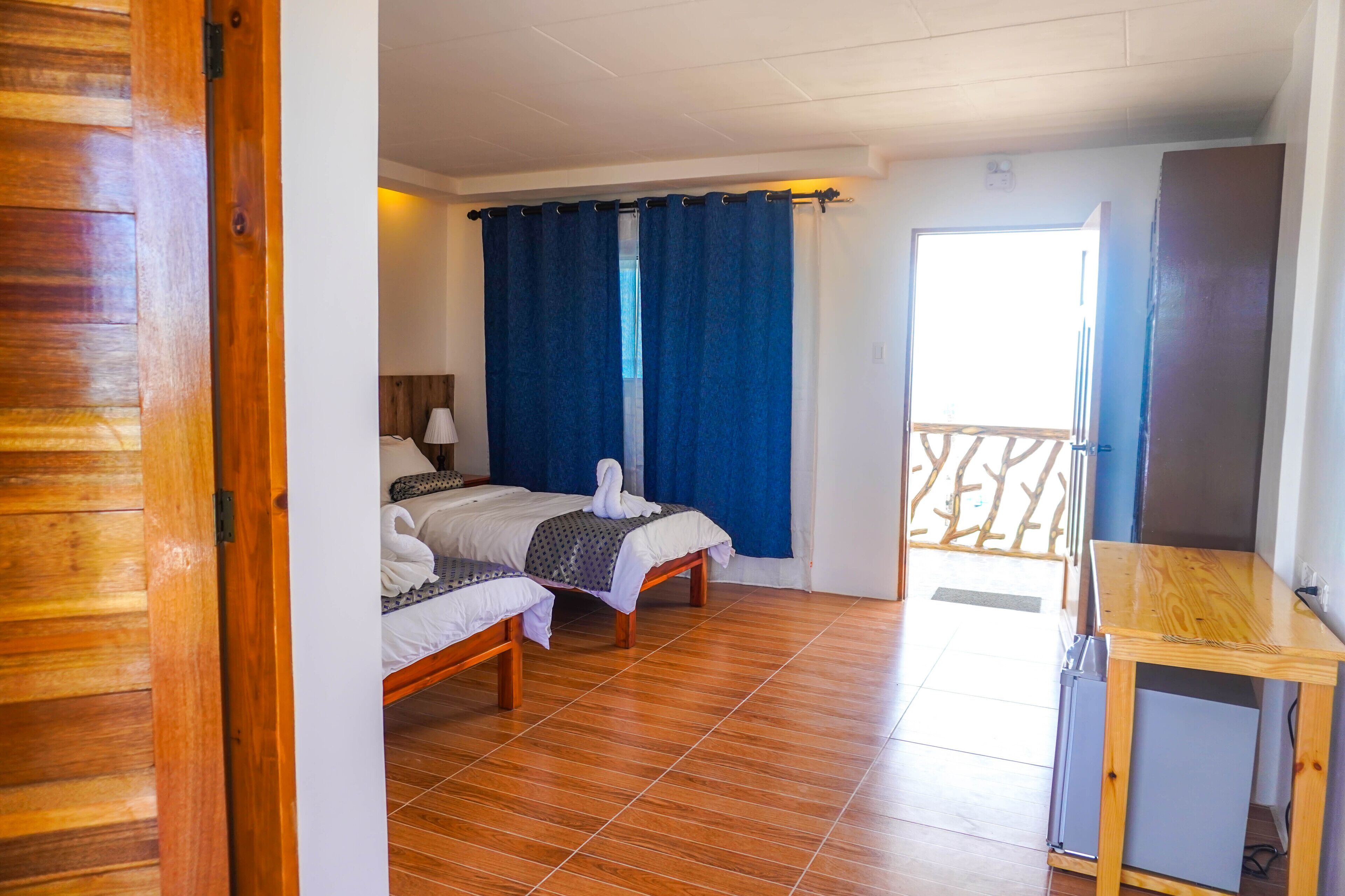Little Mermaid Dive Resort by Cocotel