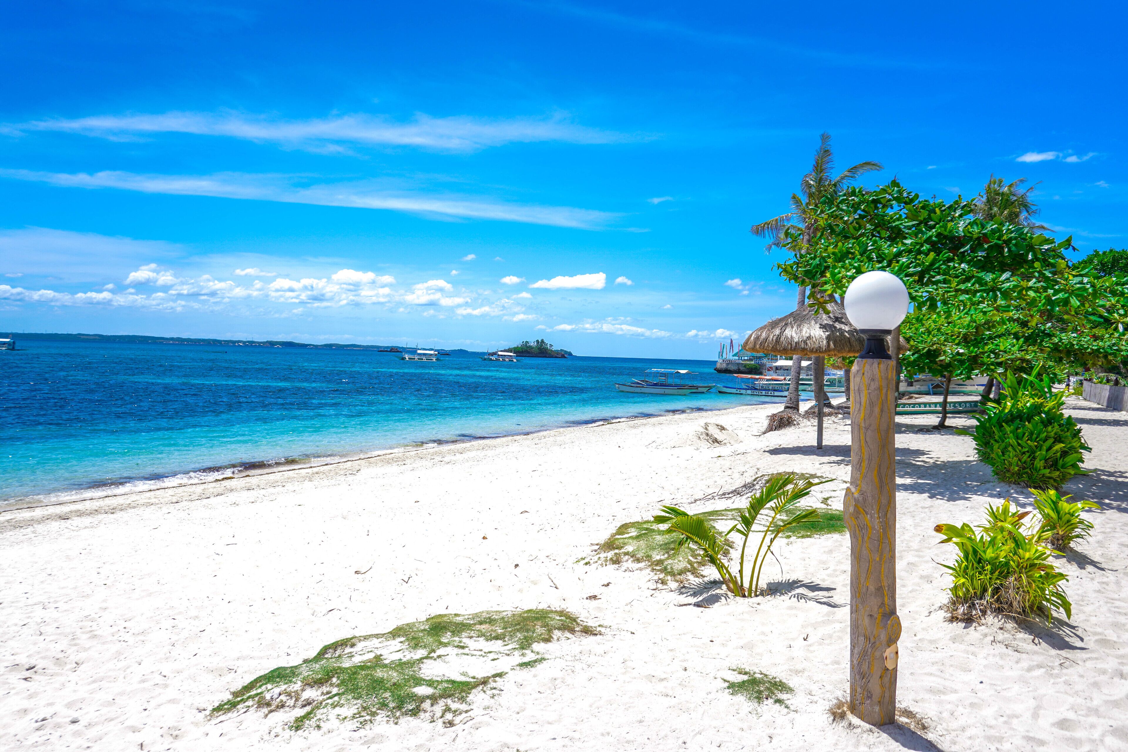 Little Mermaid Dive Resort by Cocotel