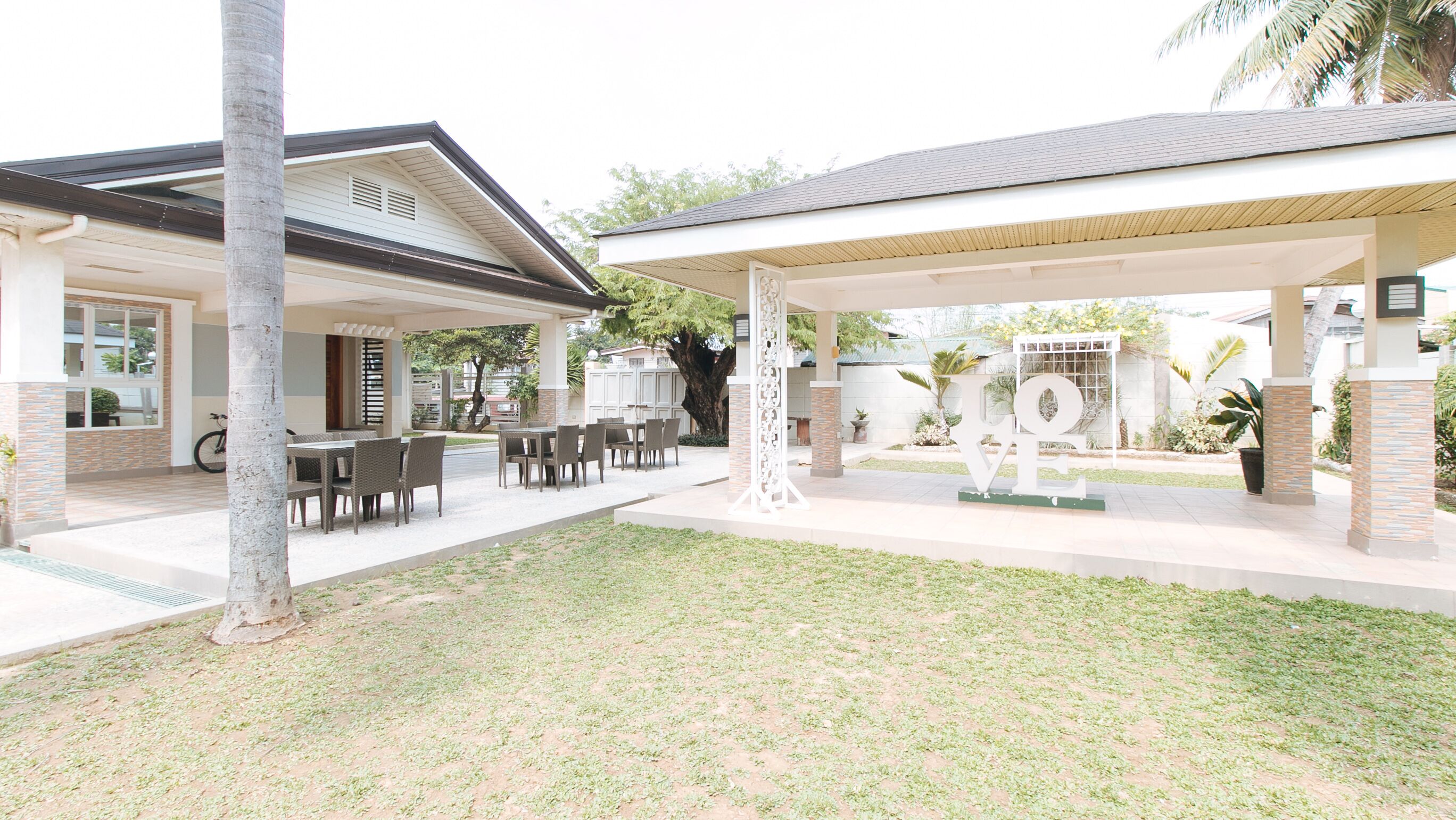 RedDoorz @ Ambiens Place Dagupan