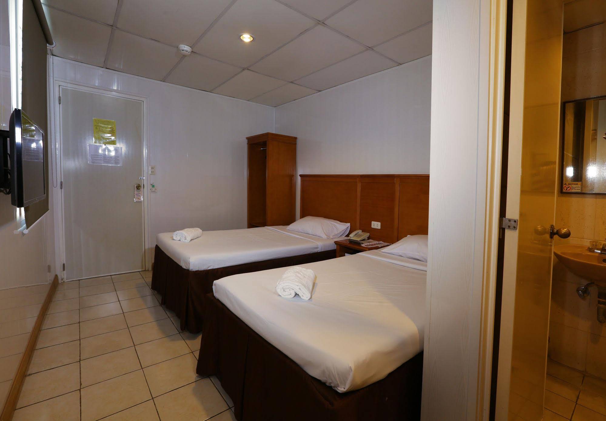 Value Star Inn