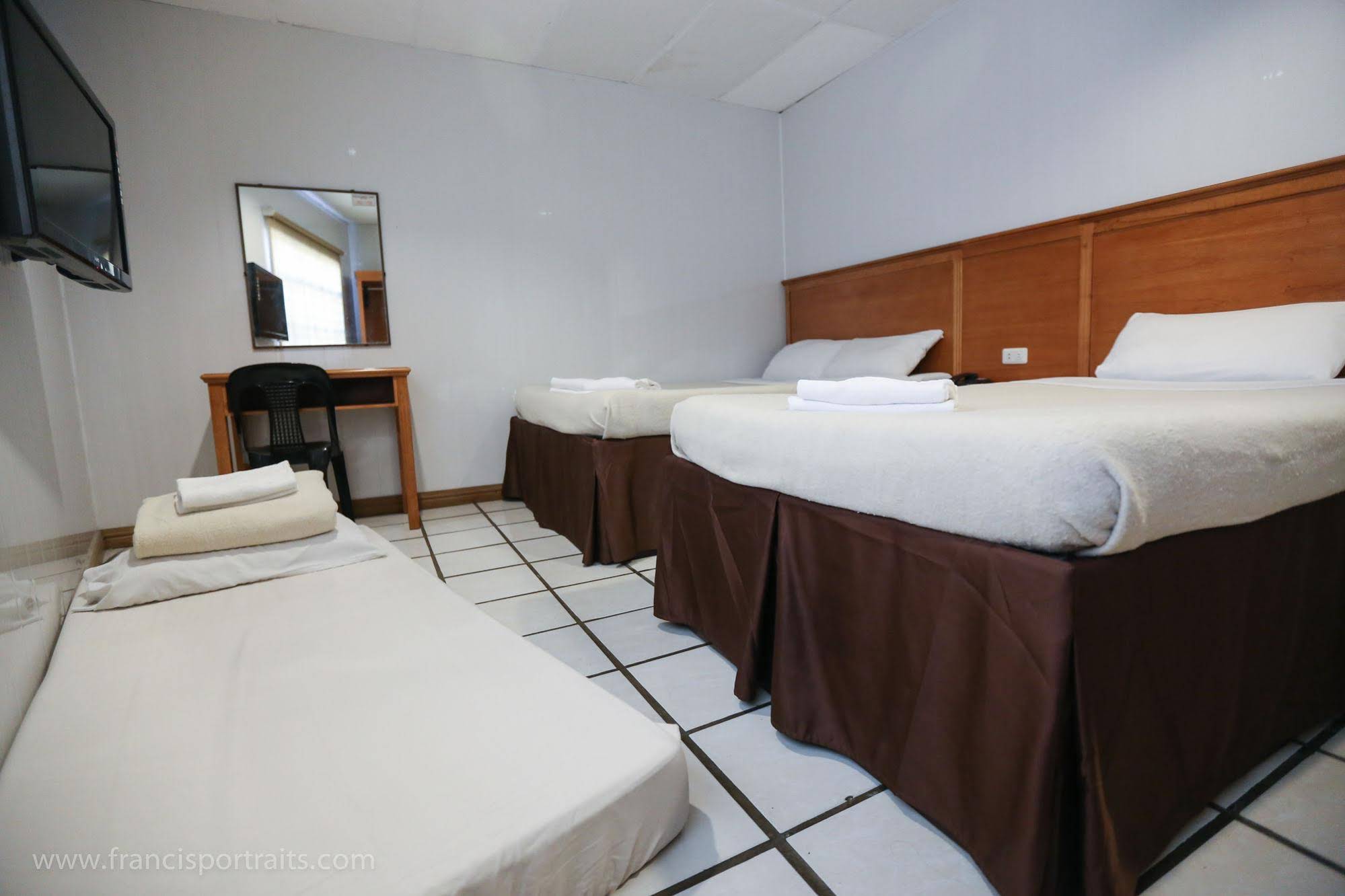 Value Star Inn