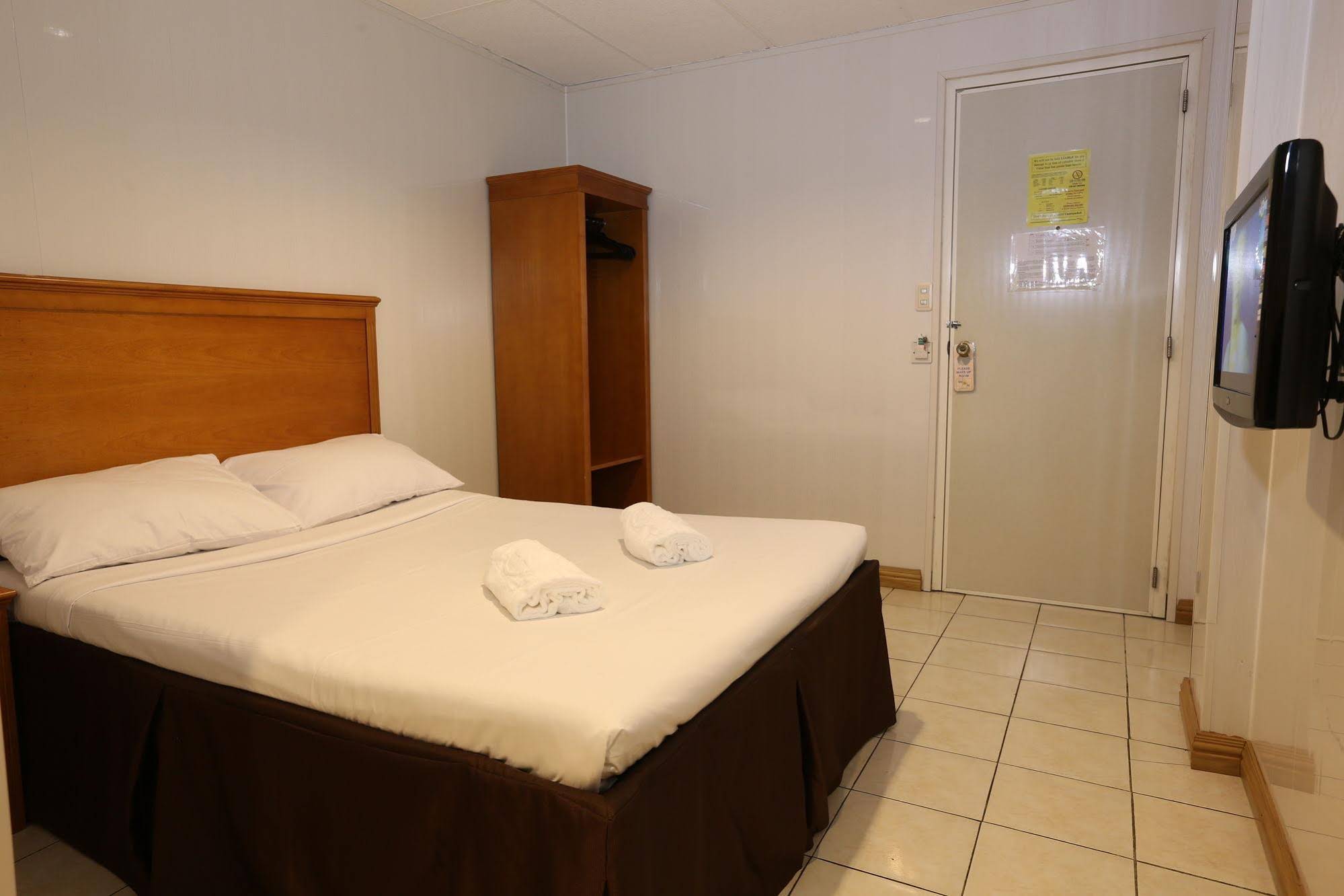 Value Star Inn