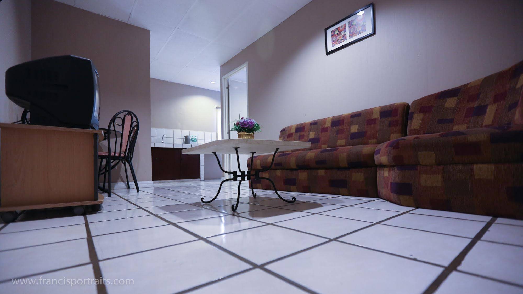 Value Star Inn