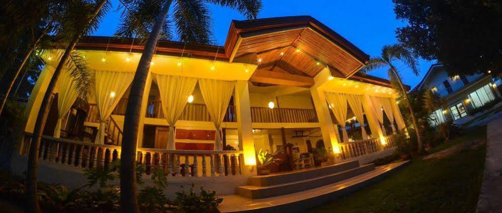 Blue Pot Family Resort