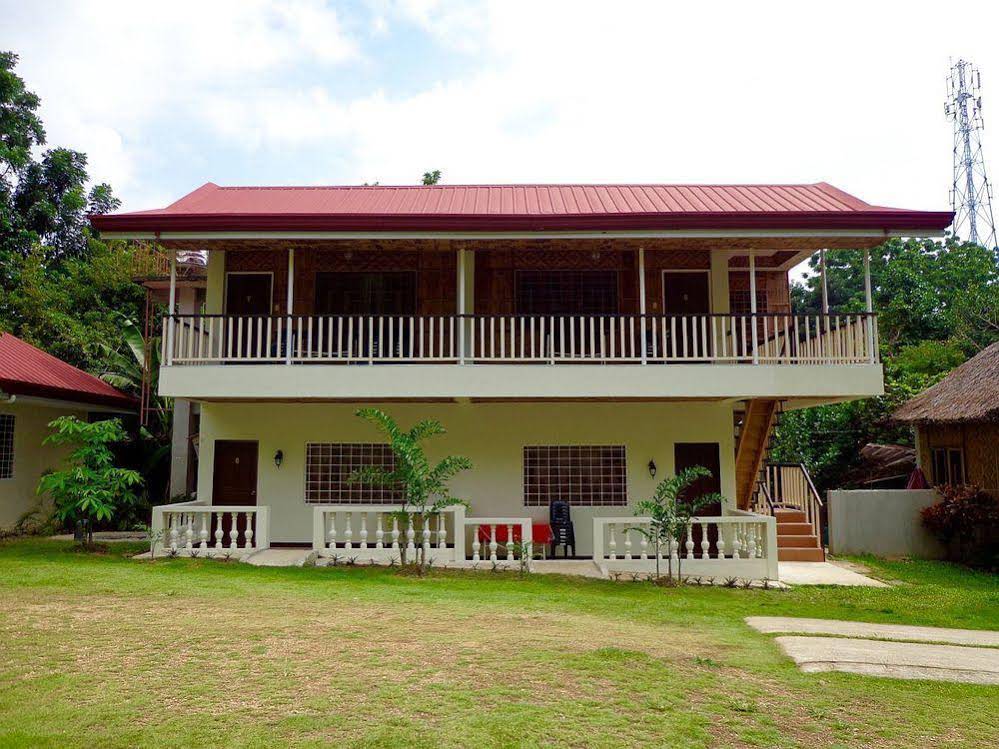 Blue Pot Family Resort