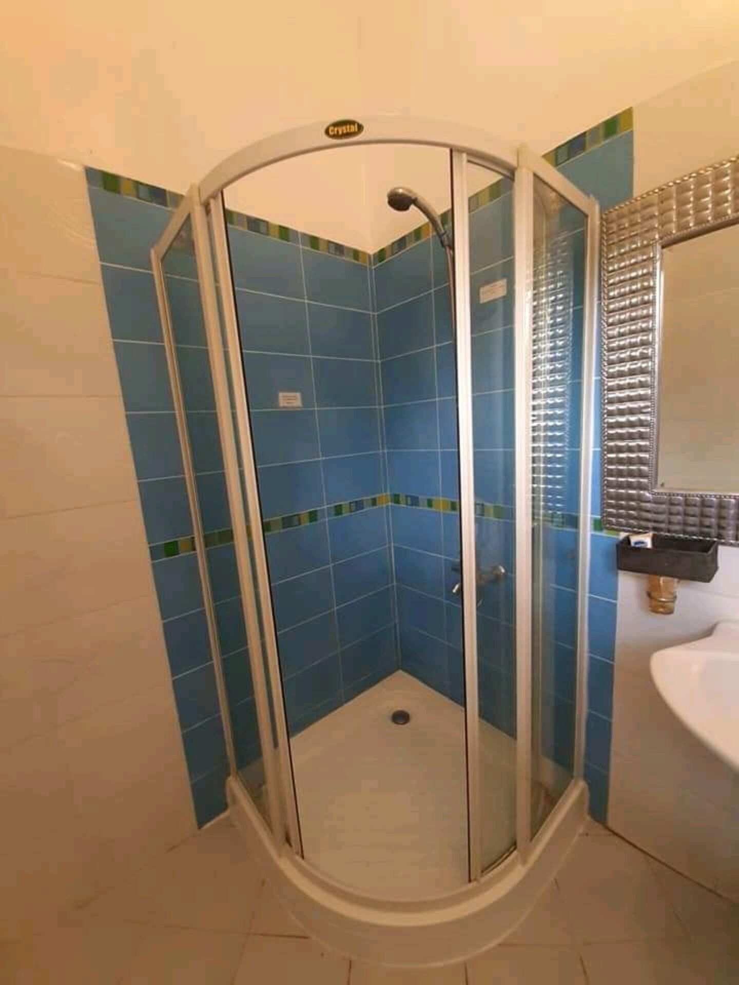 Canoy's Mansion Apartelle
