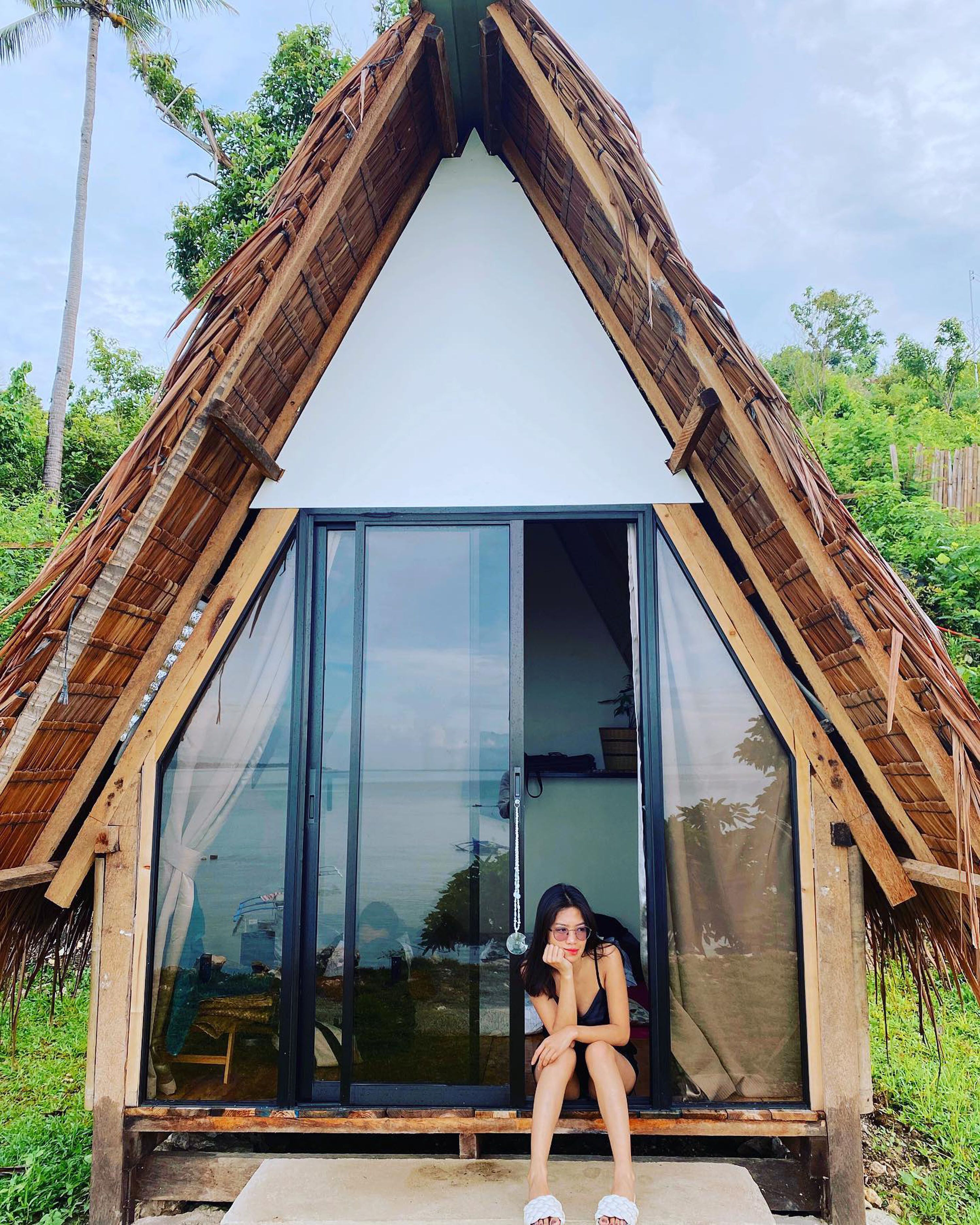 Casay Beach House