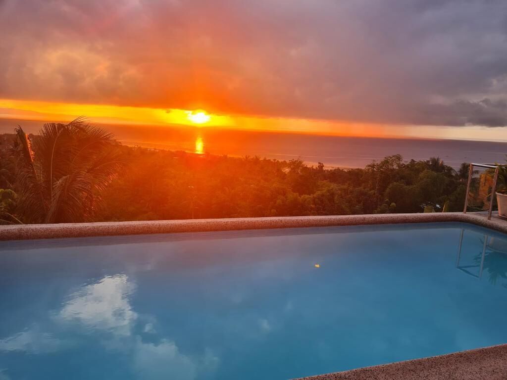 Pacific View