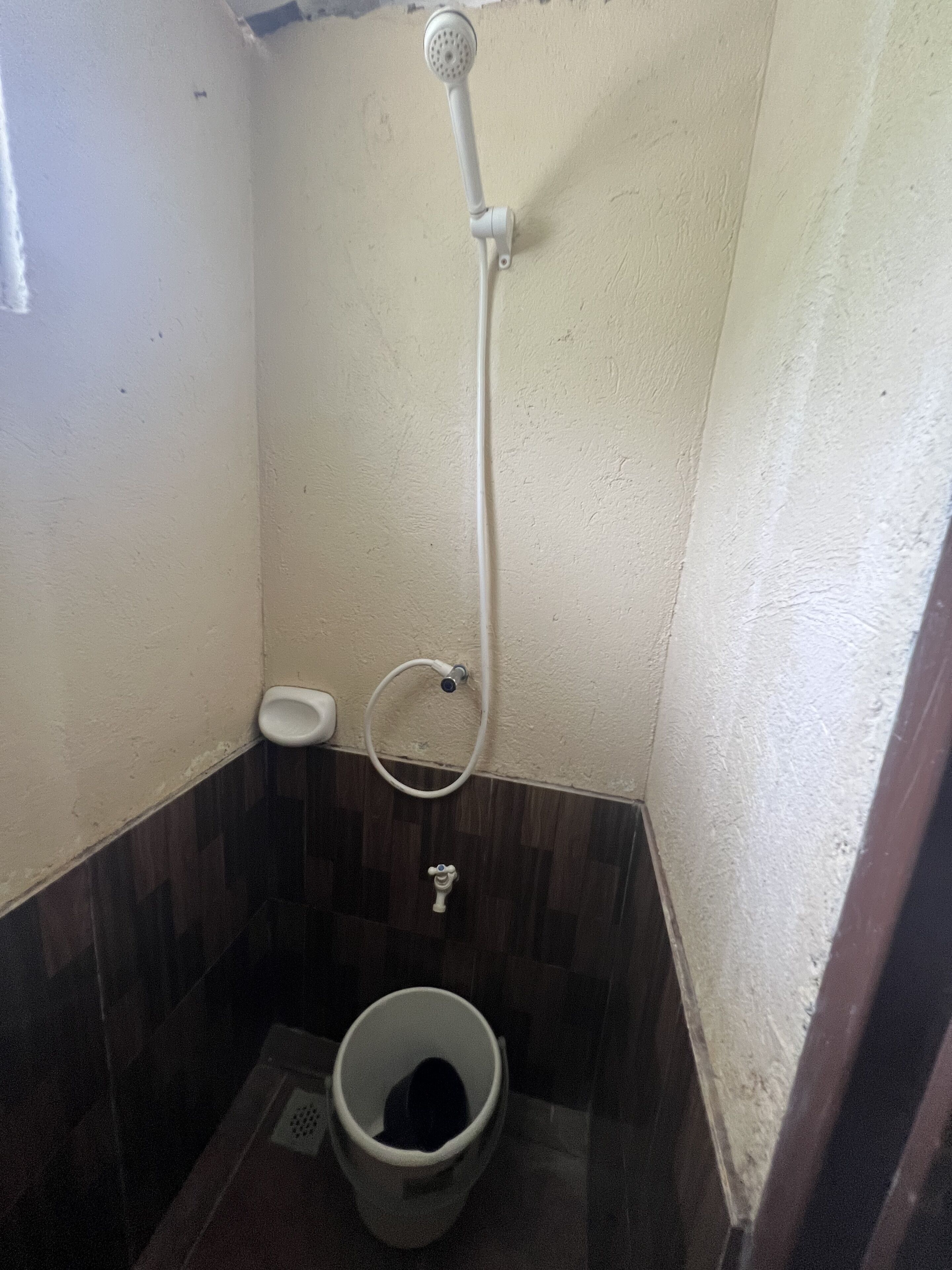 Gratum Beach Resort