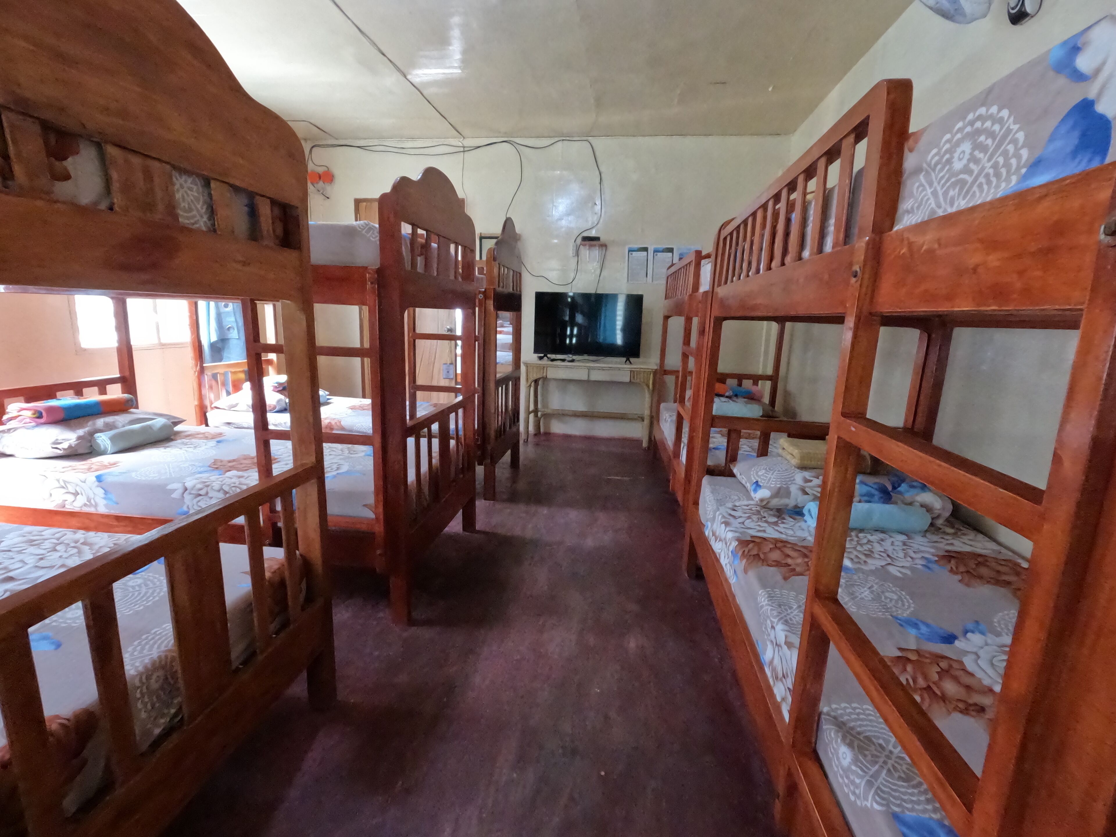 Gratum Beach Resort