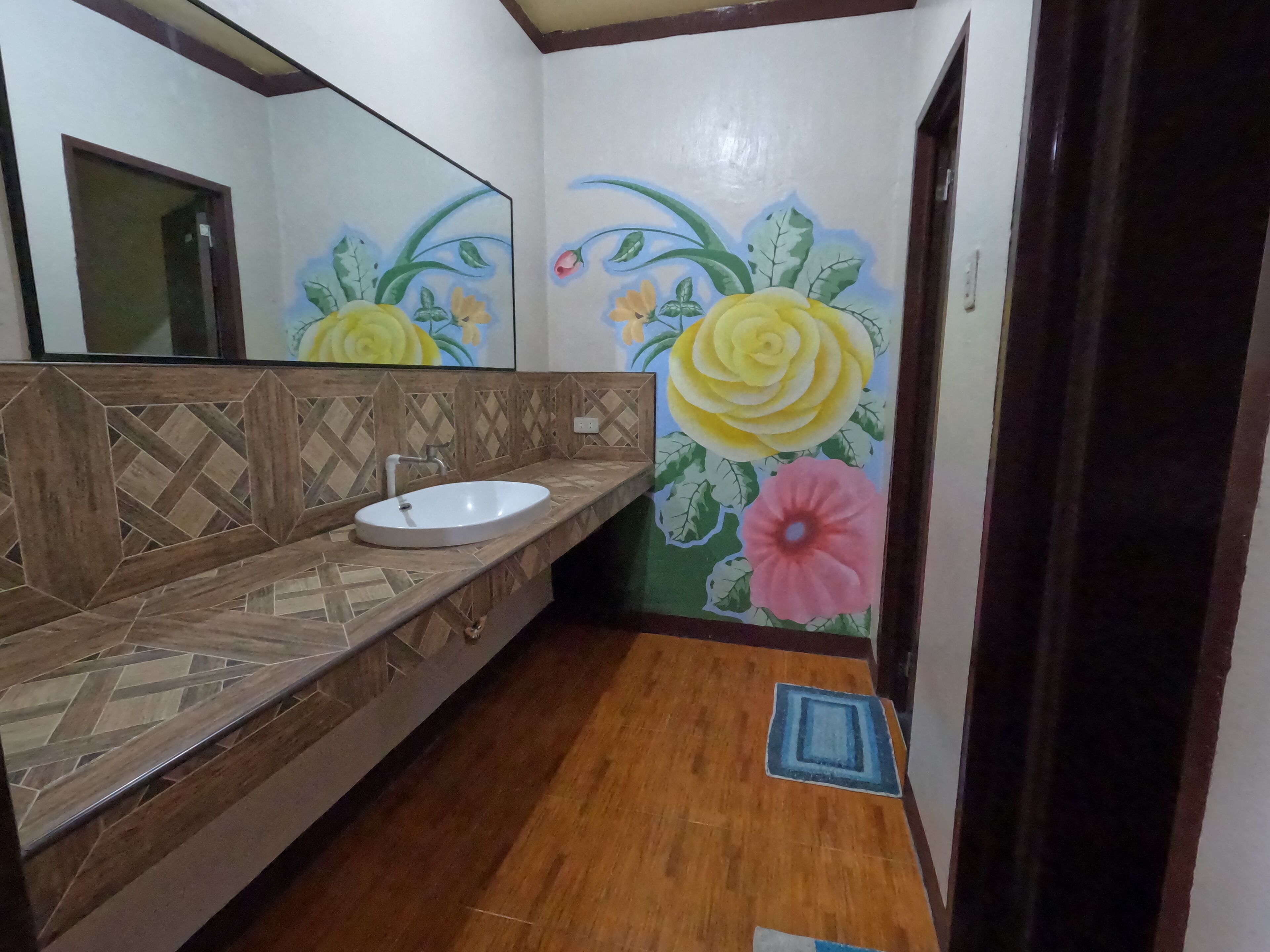 Gratum Beach Resort