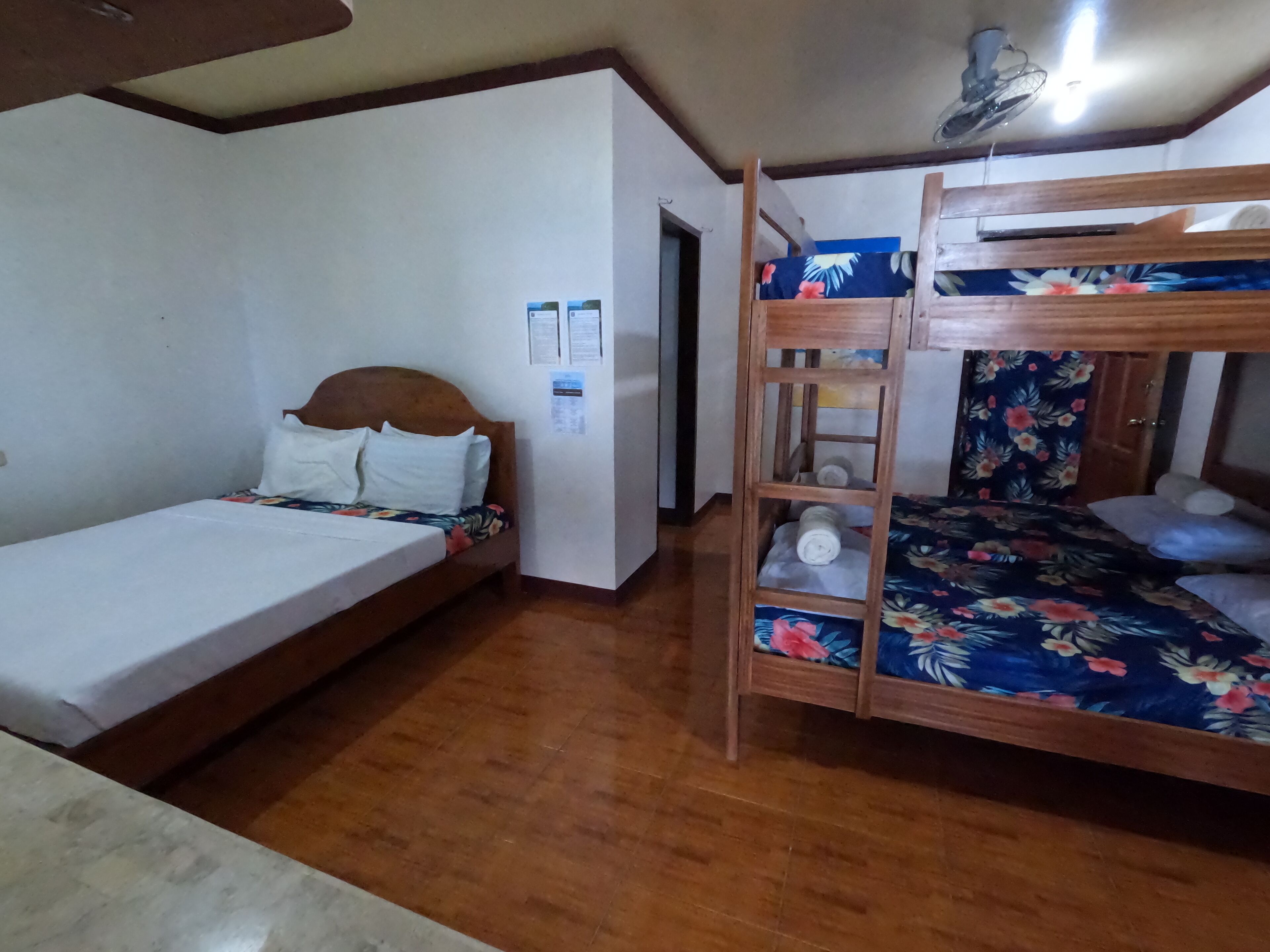 Gratum Beach Resort