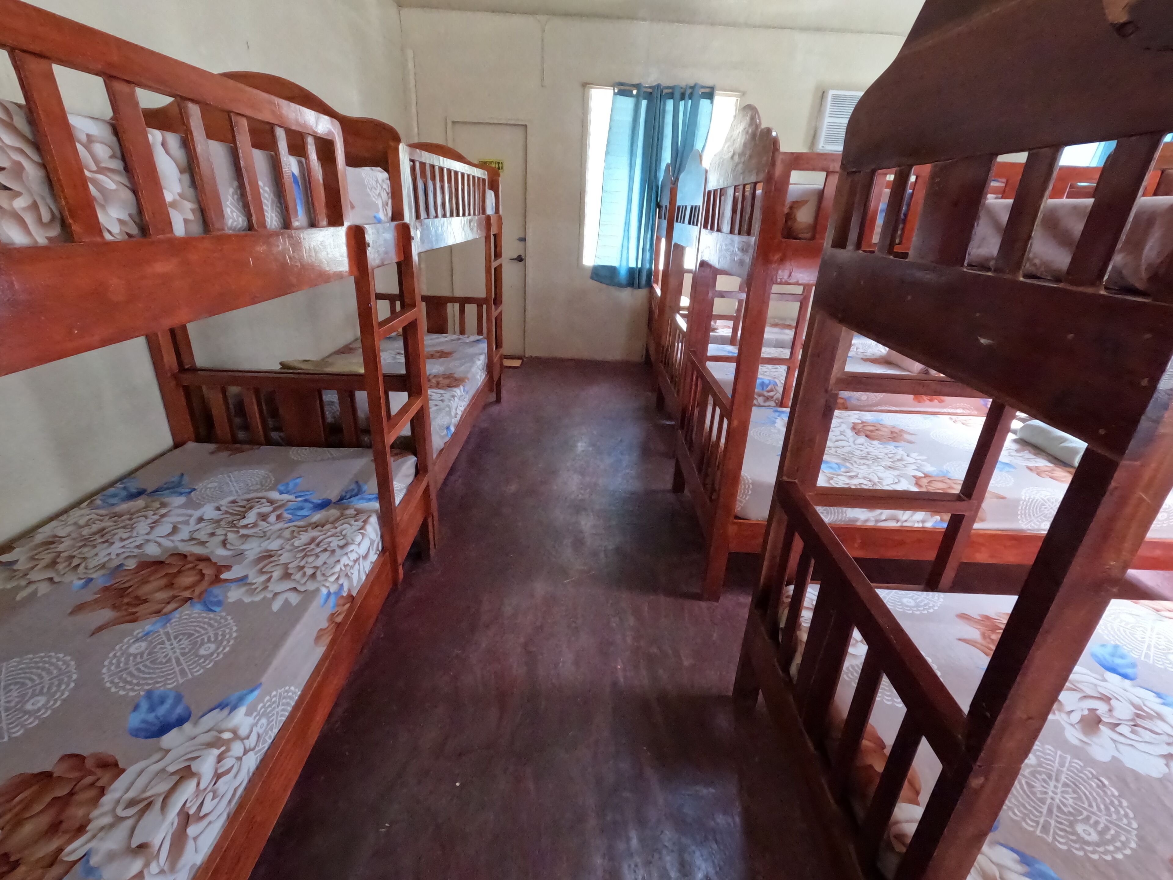Gratum Beach Resort