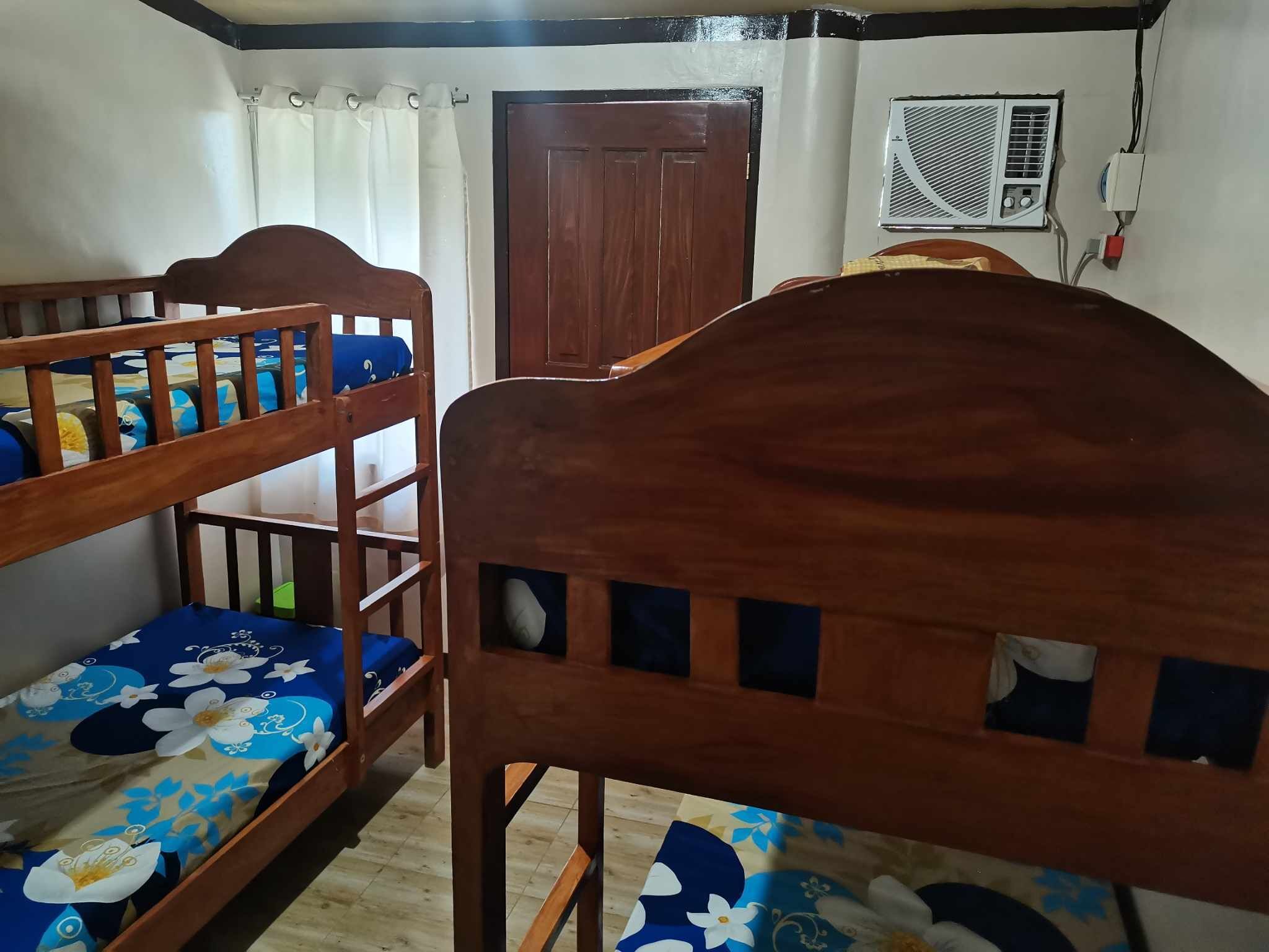 Gratum Beach Resort