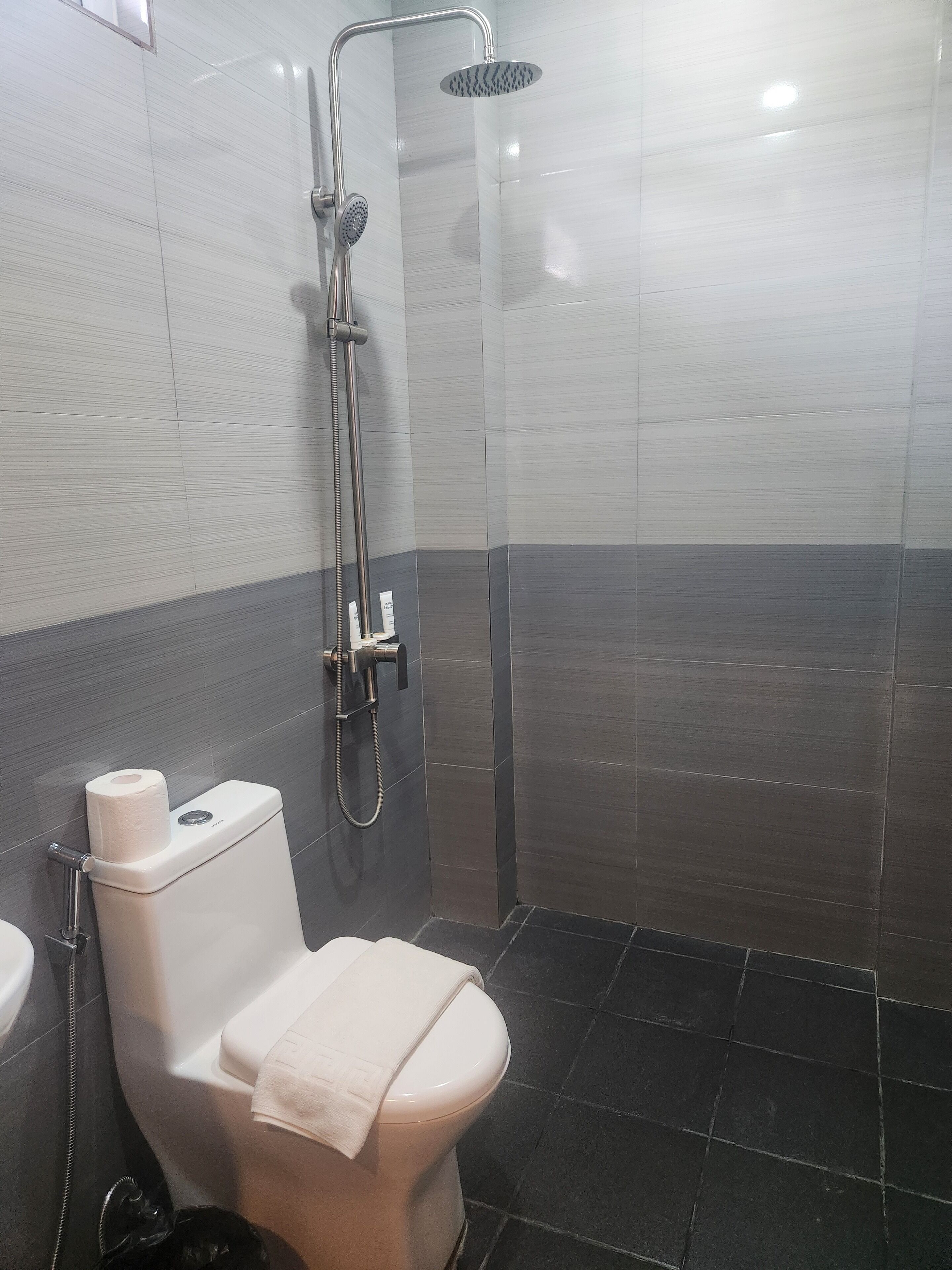 Hotel Herencia 625
