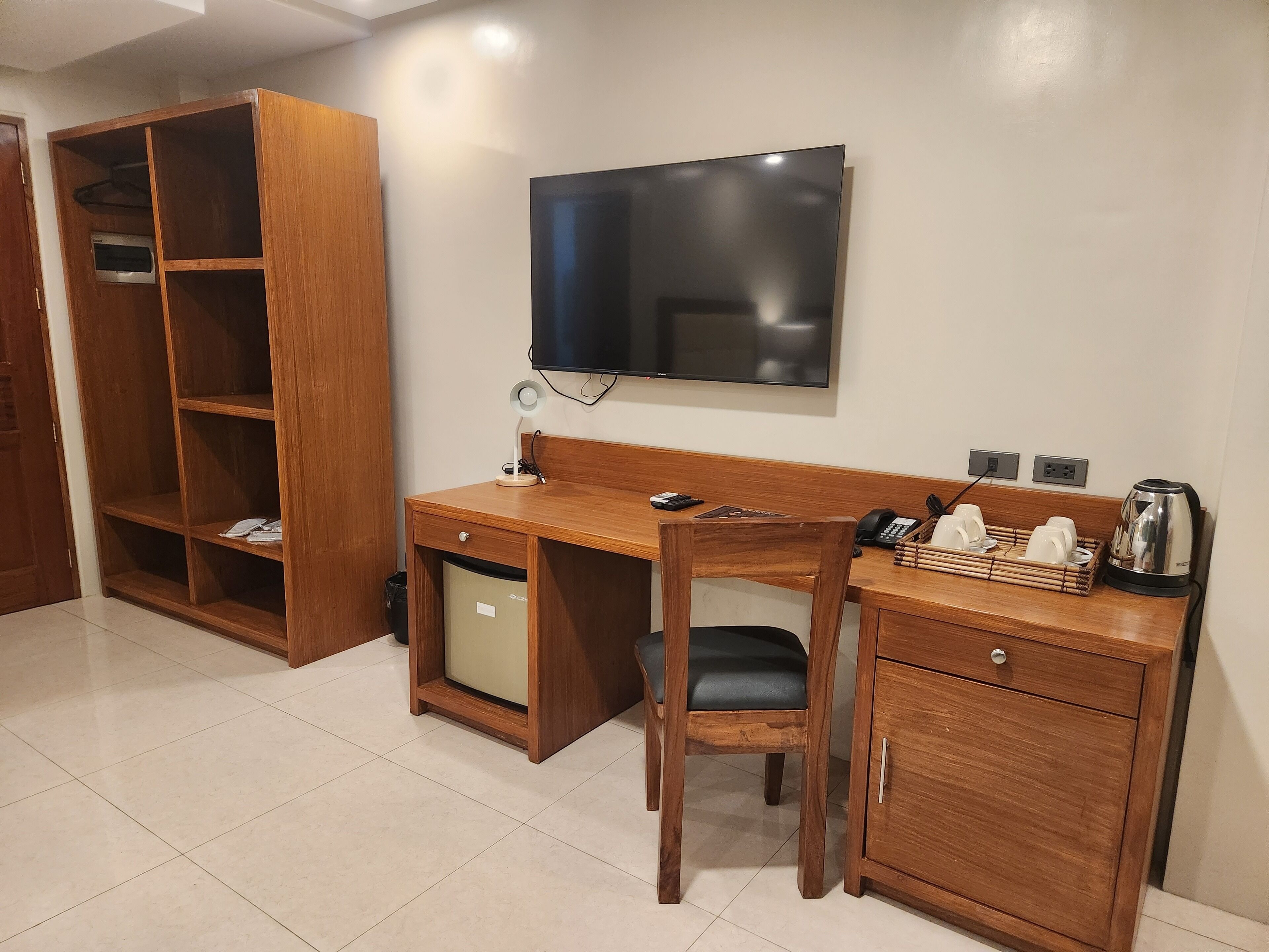 Hotel Herencia 625