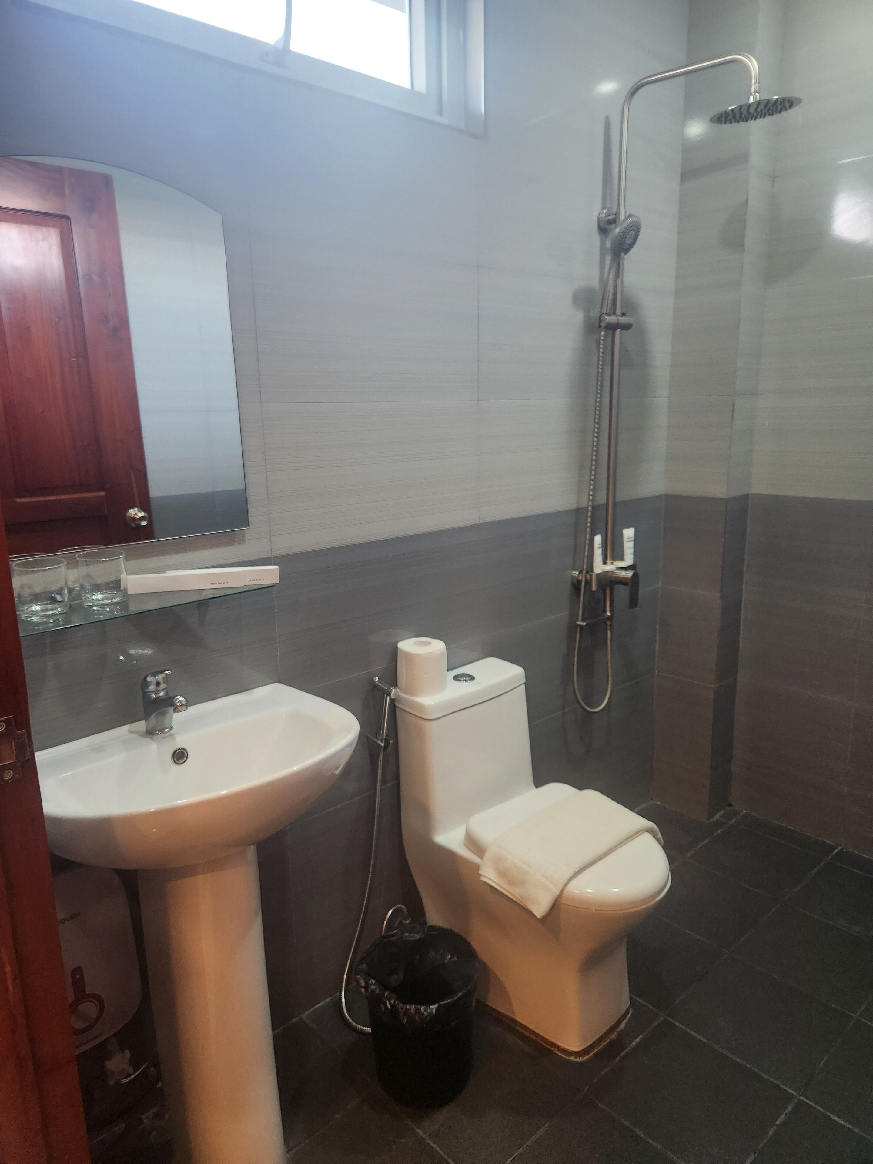 Hotel Herencia 625