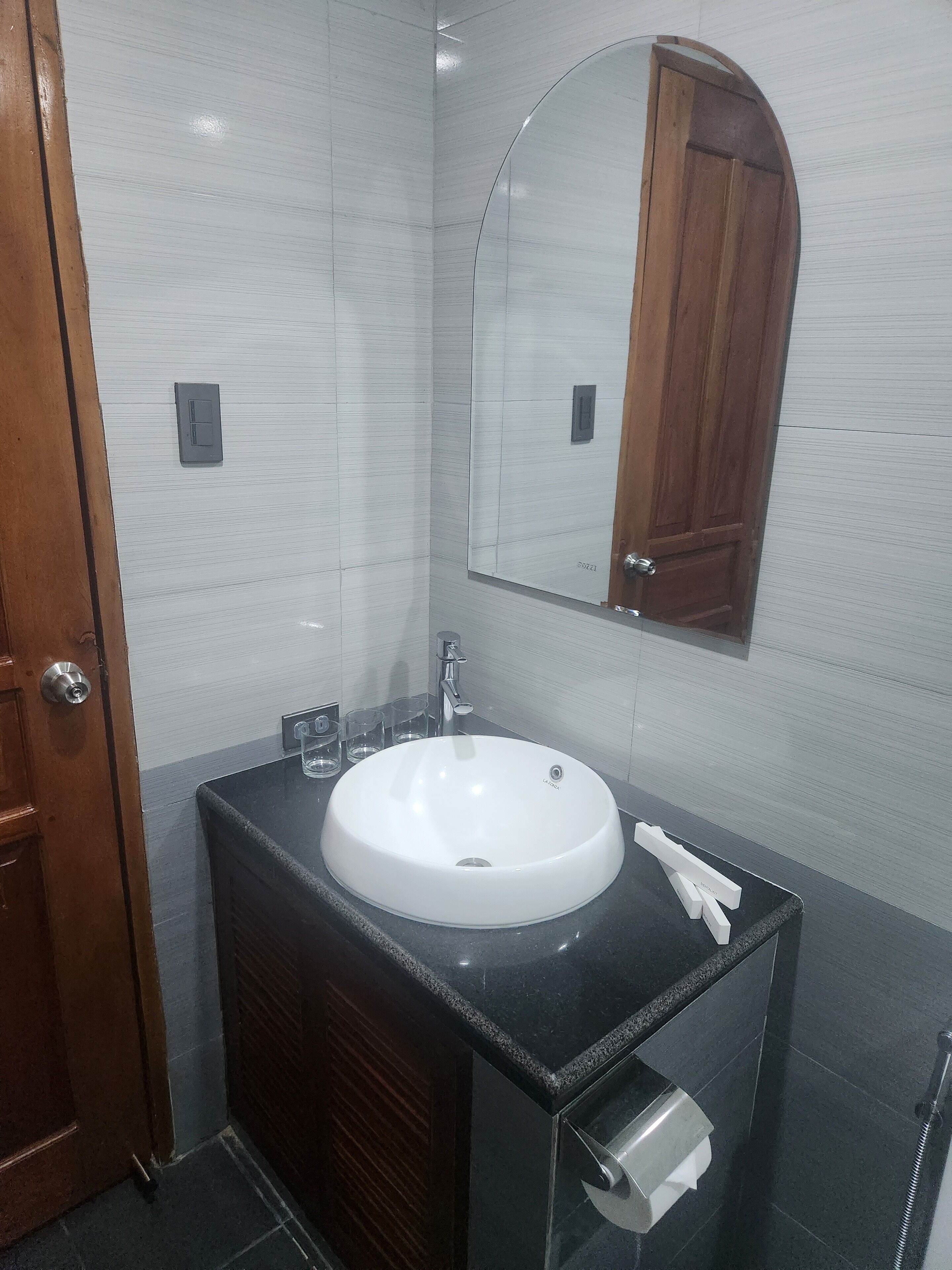 Hotel Herencia 625