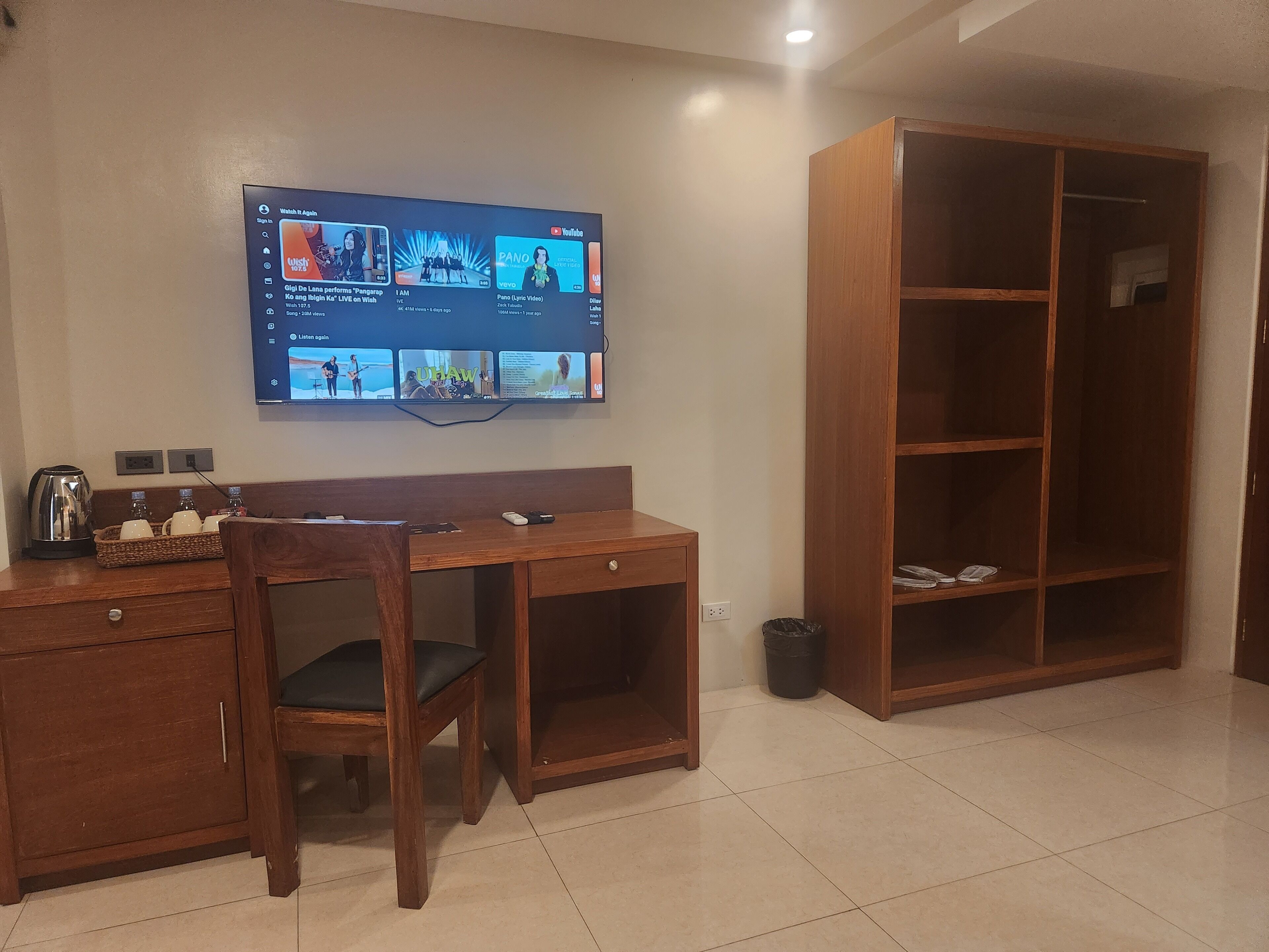 Hotel Herencia 625