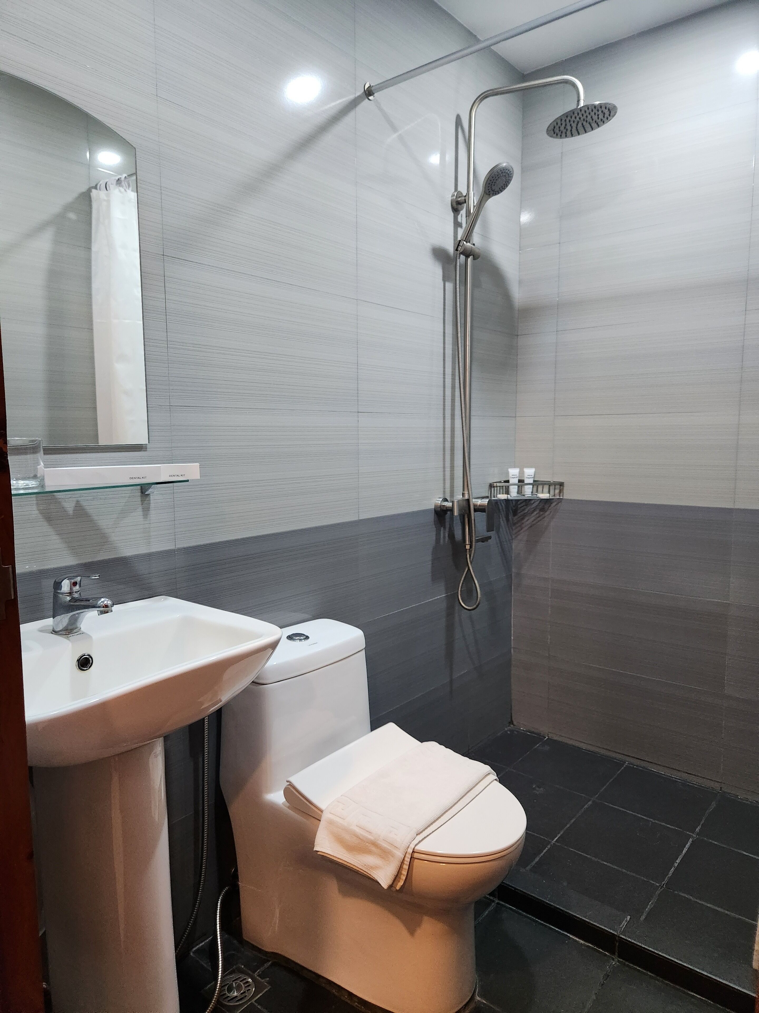 Hotel Herencia 625