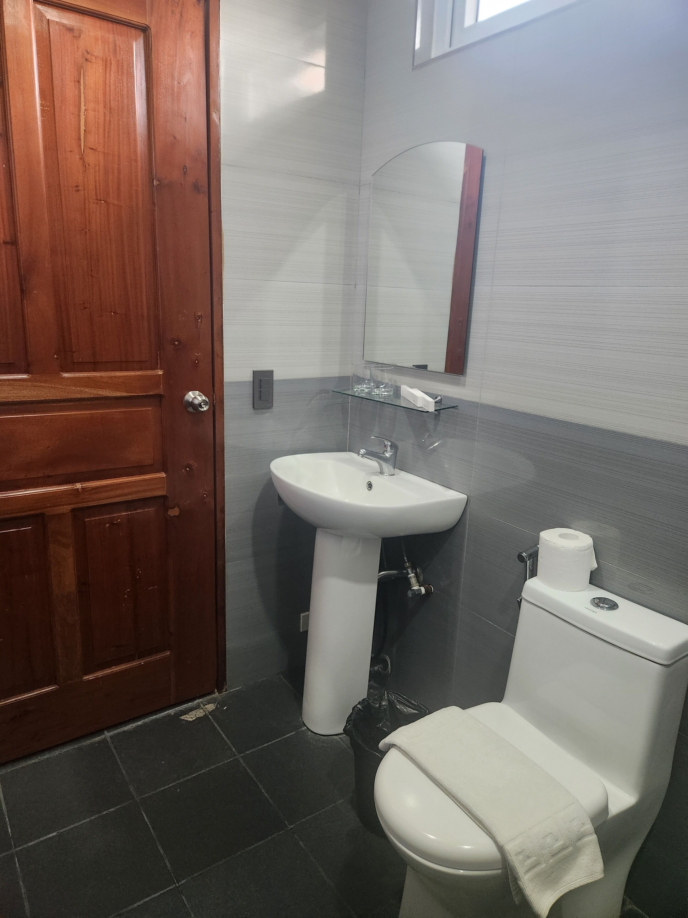 Hotel Herencia 625