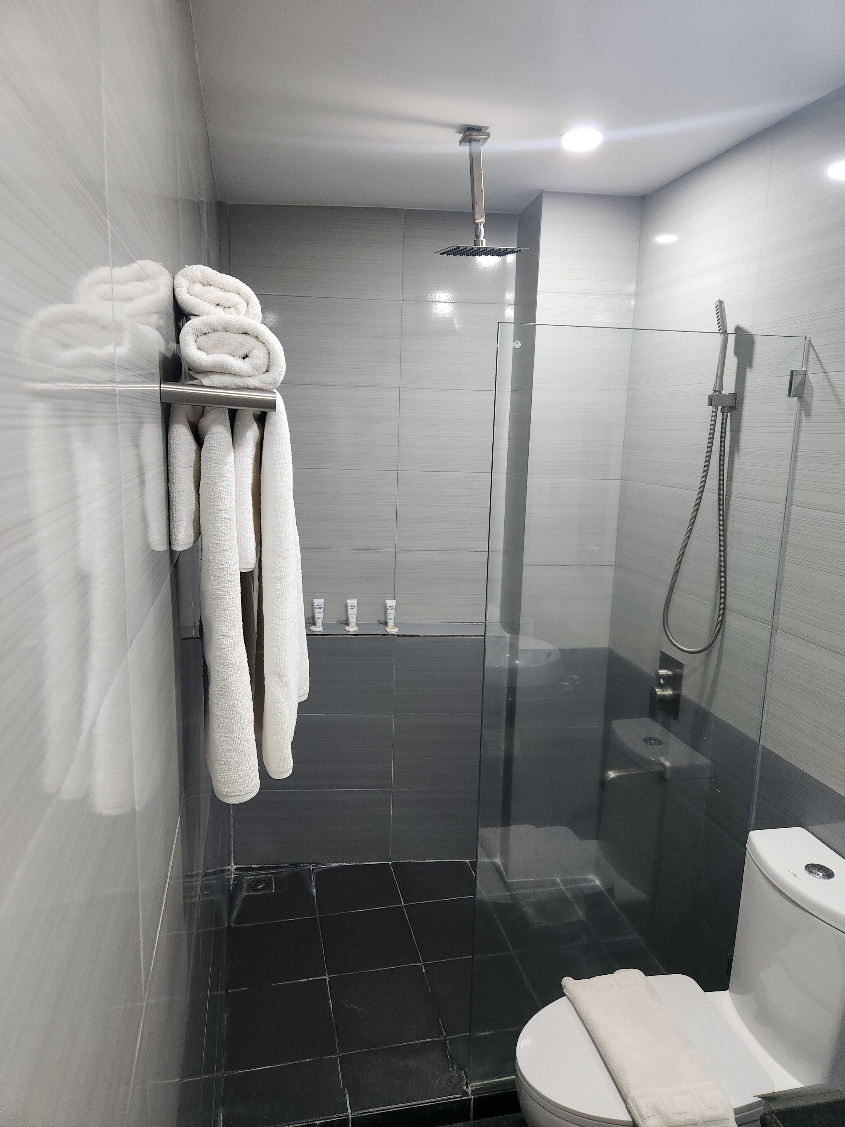 Hotel Herencia 625