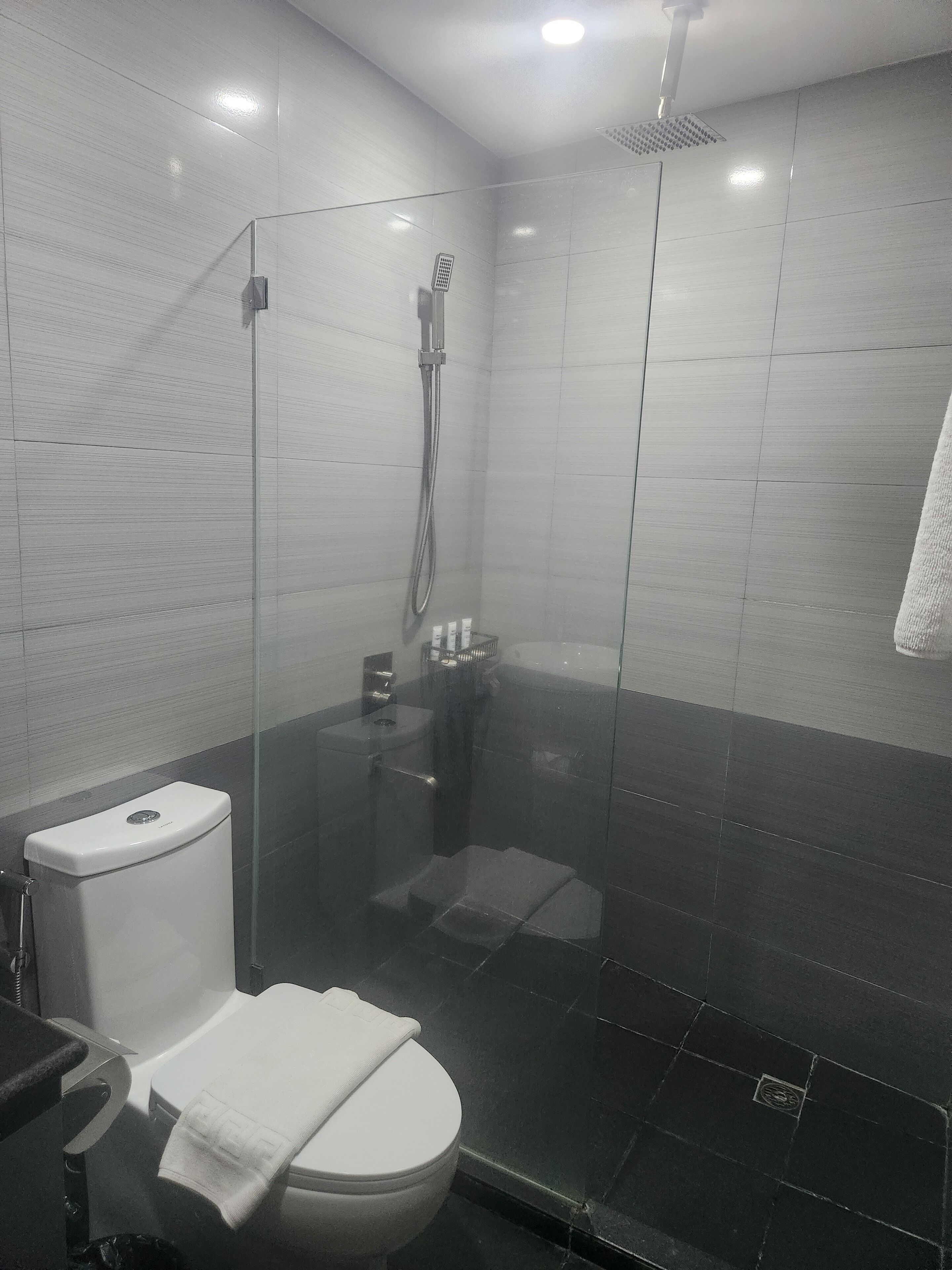 Hotel Herencia 625