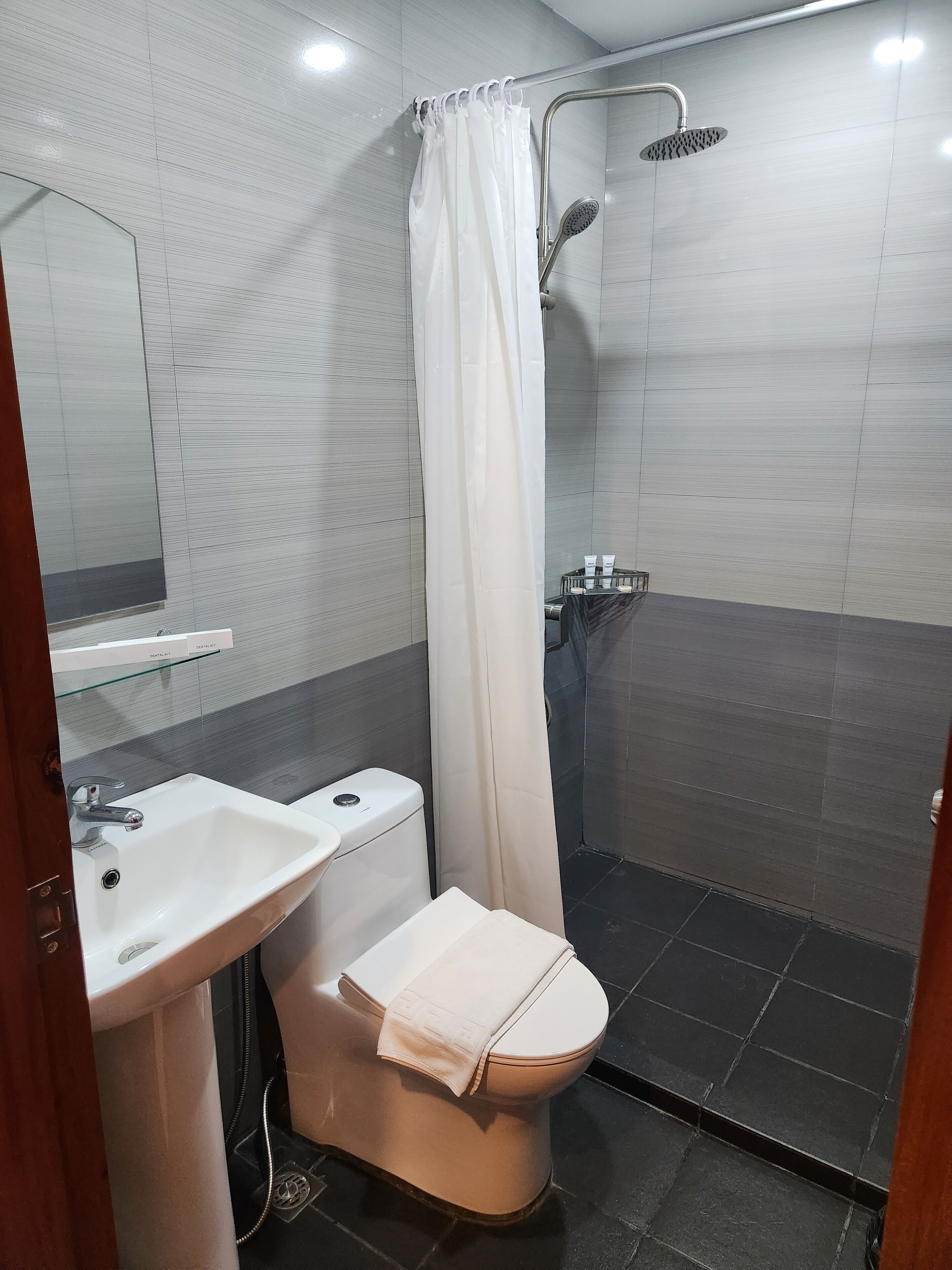 Hotel Herencia 625
