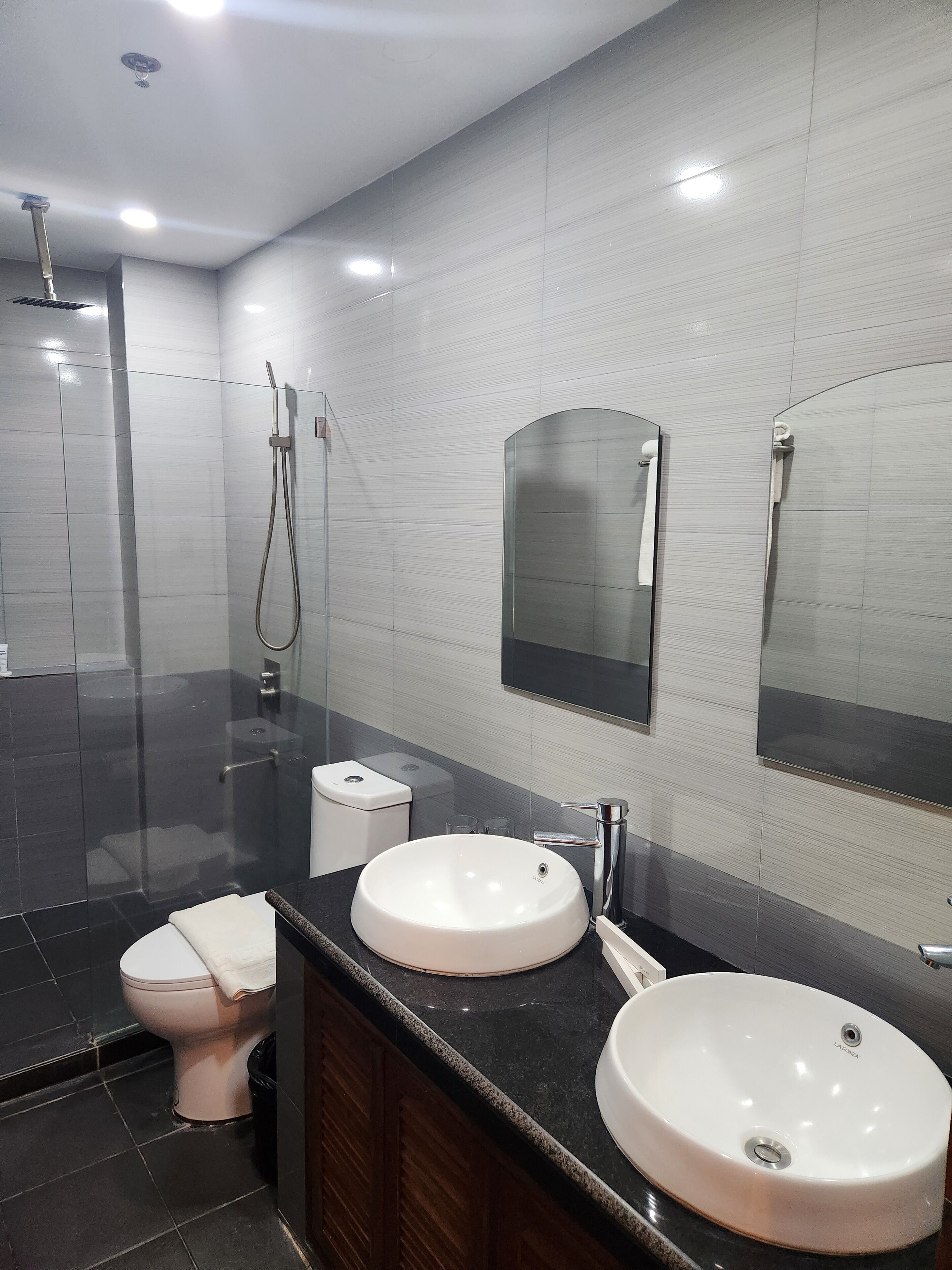 Hotel Herencia 625