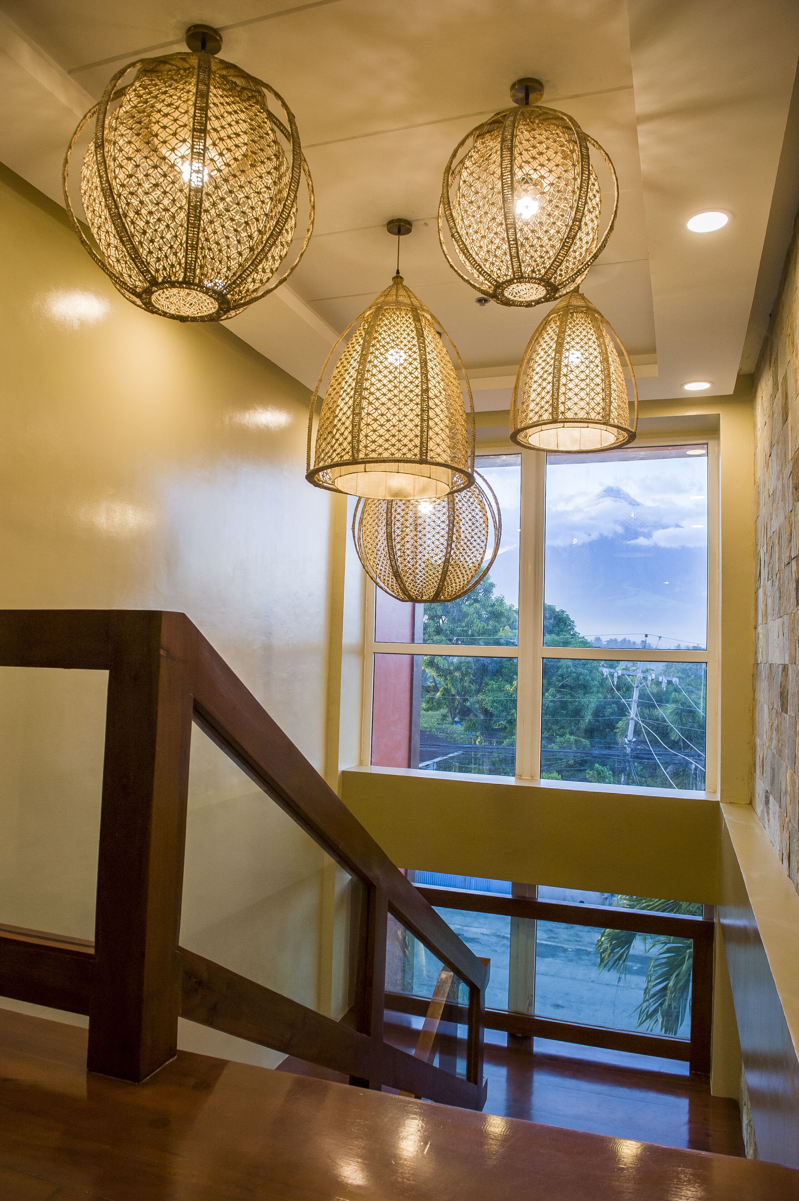 Hotel Herencia 625