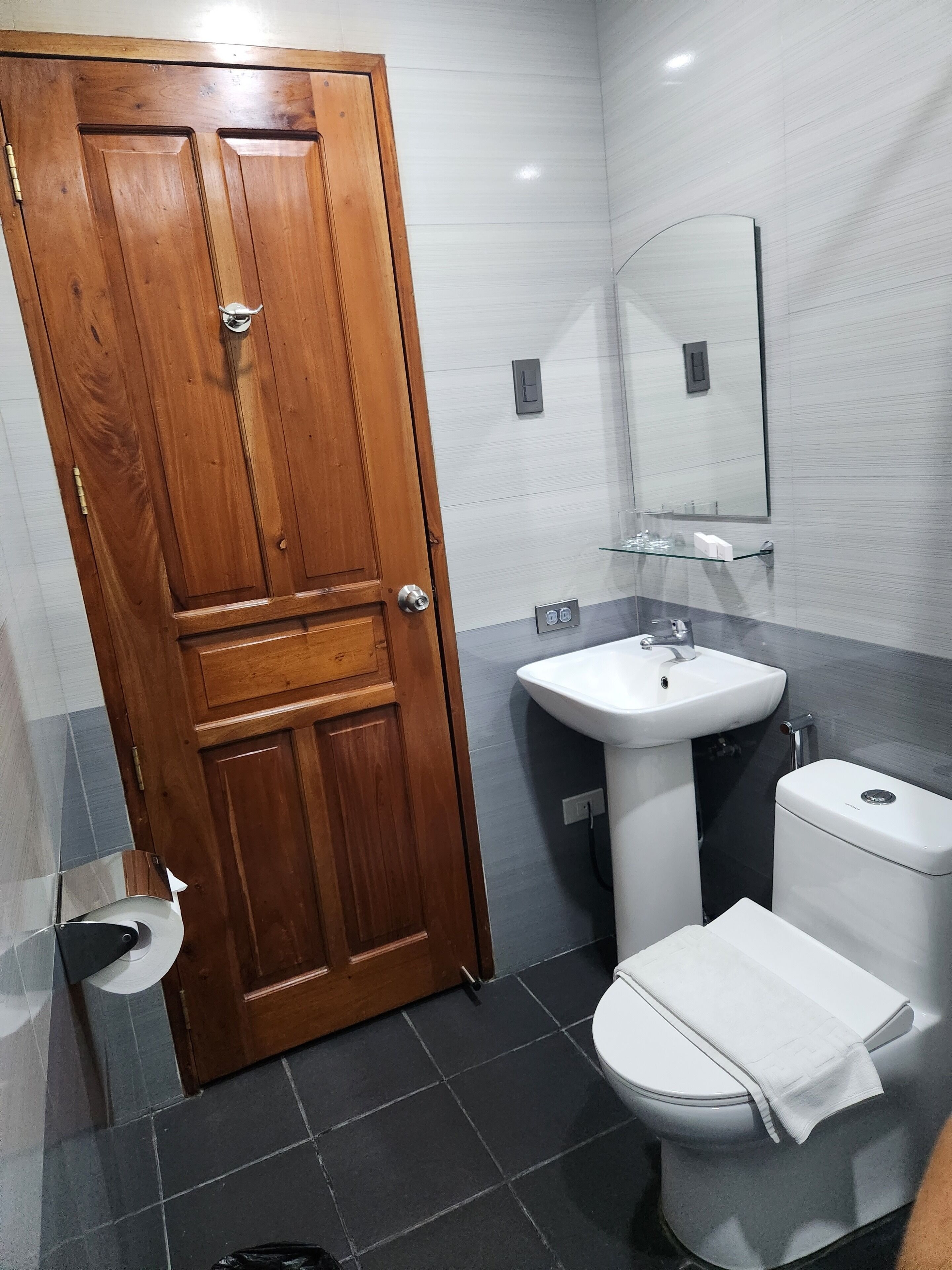 Hotel Herencia 625