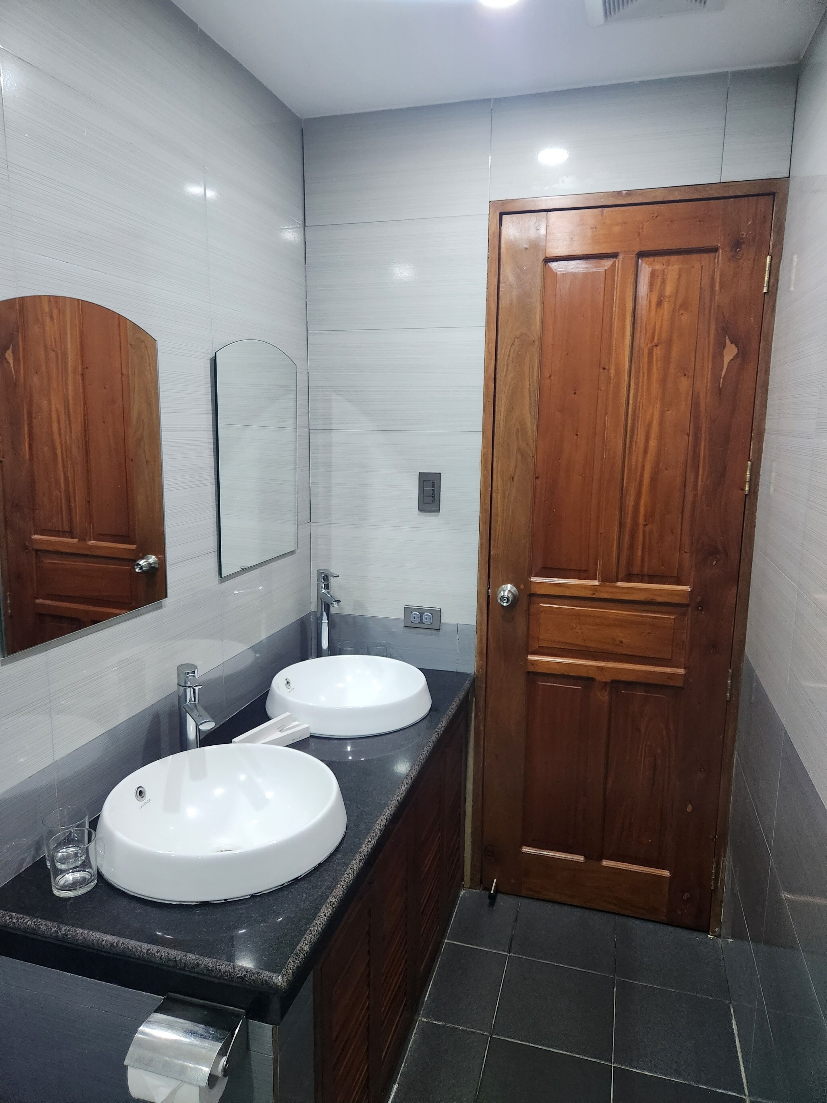 Hotel Herencia 625