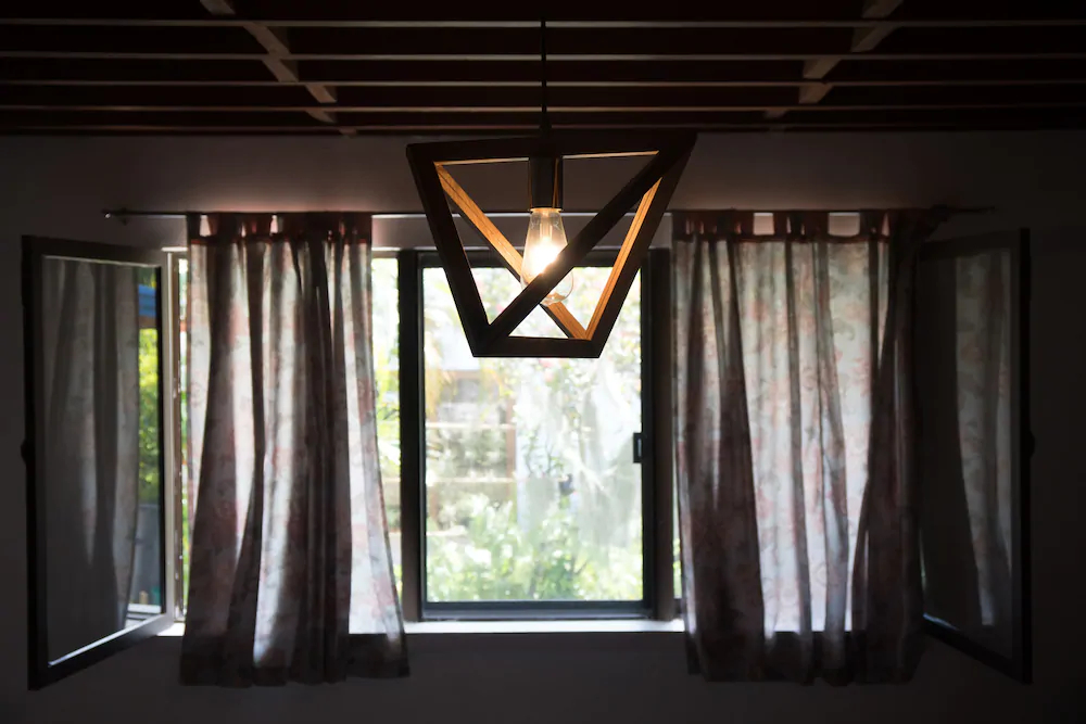 Apoview Beachhouse