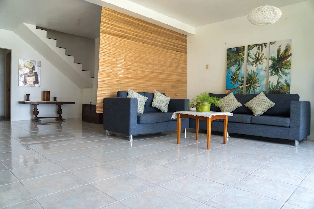 Apoview Beachhouse
