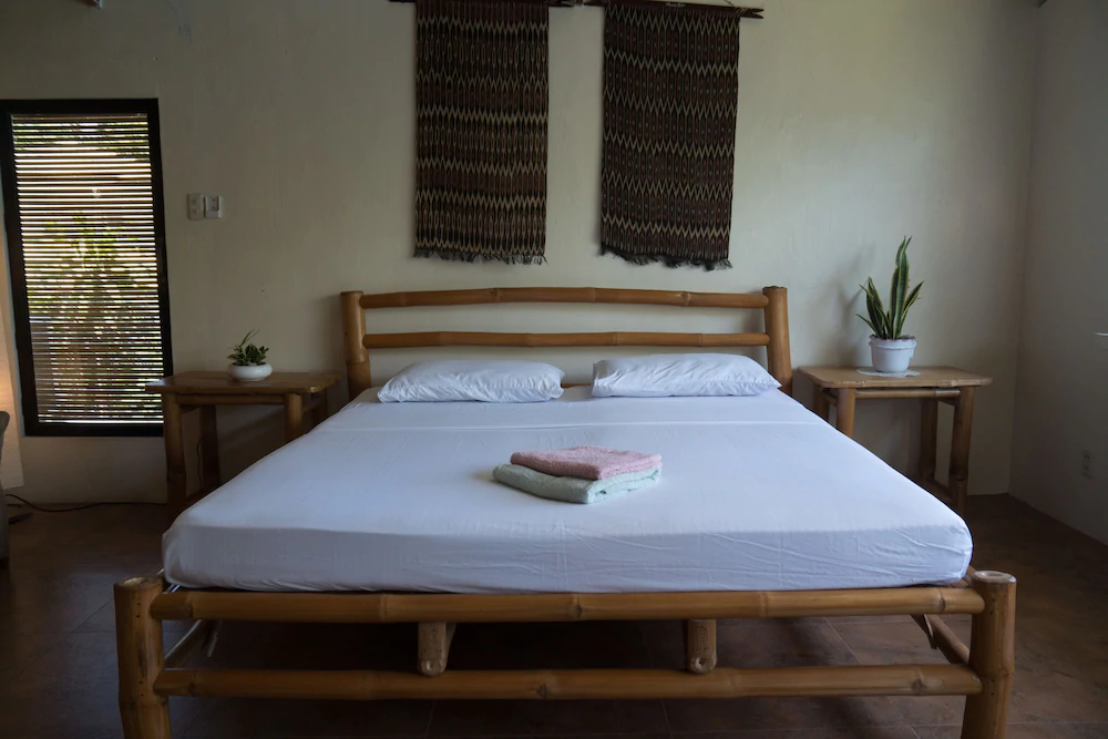 Apoview Beachhouse
