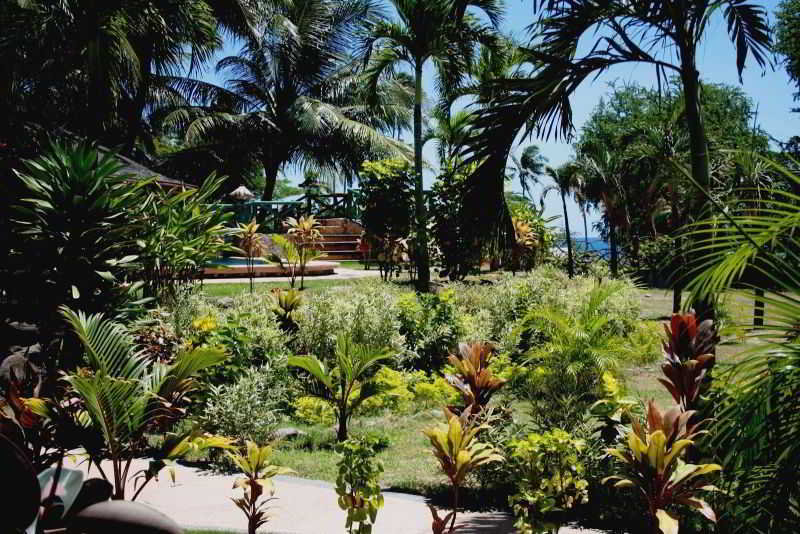 Aqua-Landia Resort