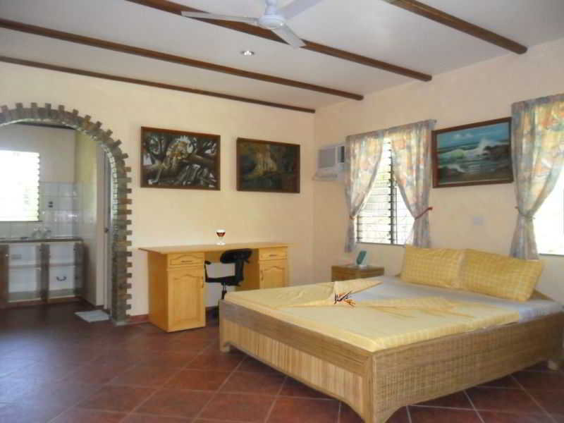 Aqua-Landia Resort