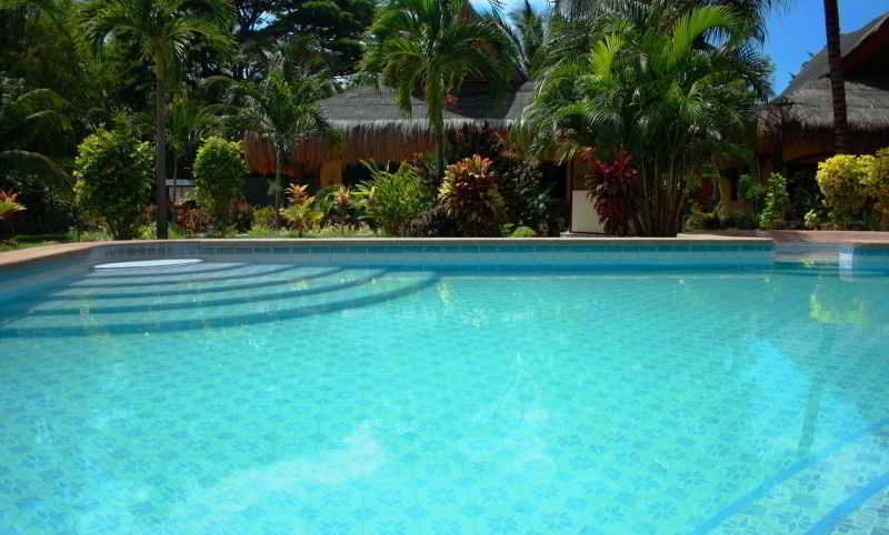 Aqua-Landia Resort