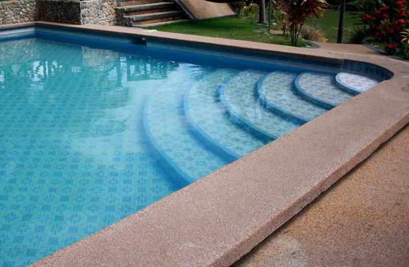 Aqua-Landia Resort