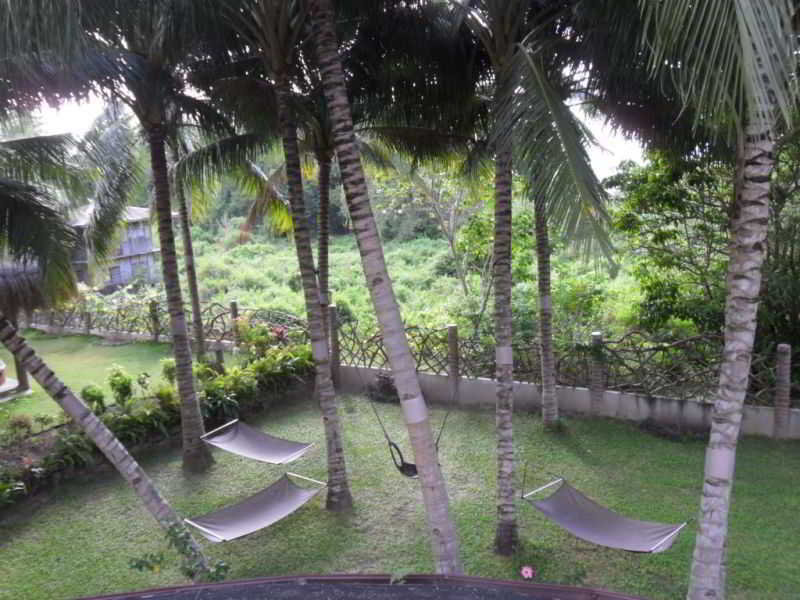 Aqua-Landia Resort